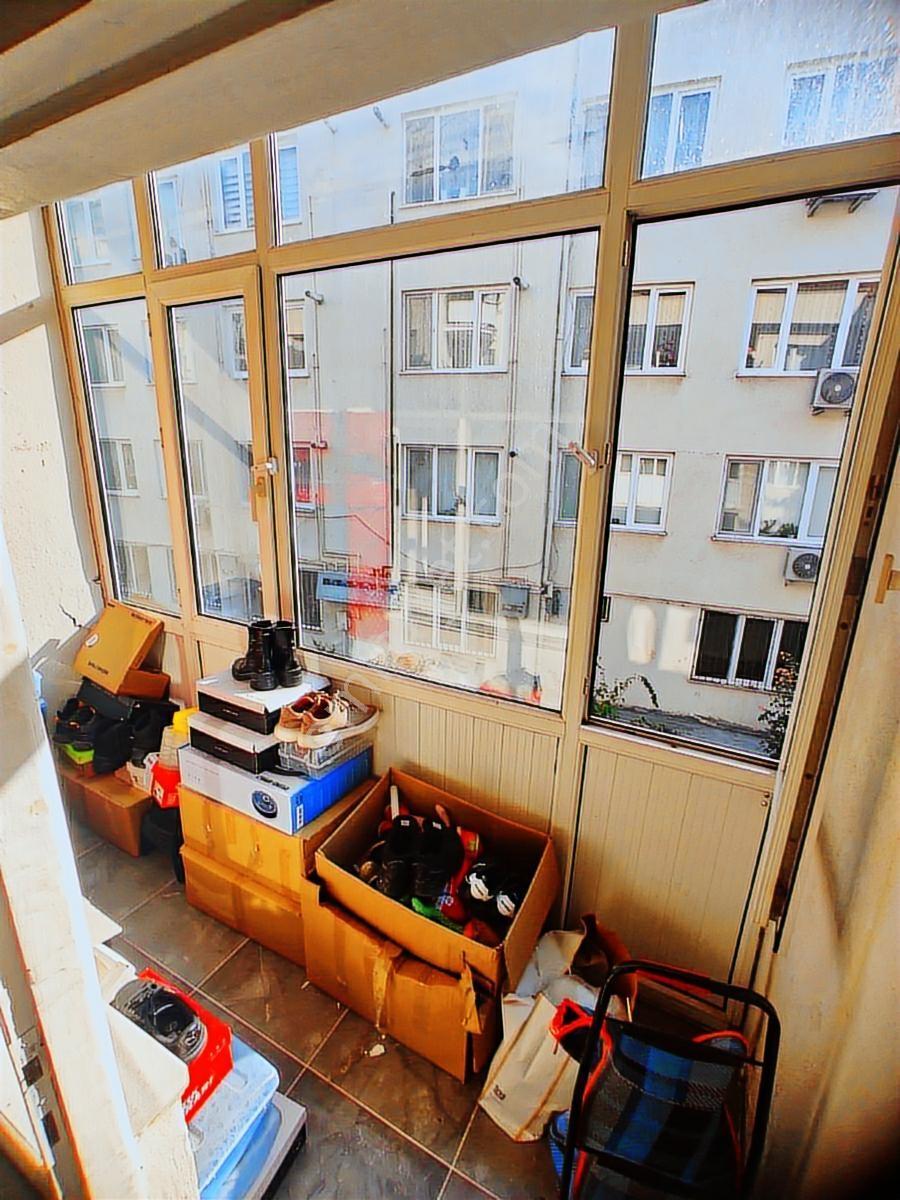 Namazgah Karamazak Mah 3+1 120 M² Çift Cepheli Masrafsız Ara Kat - Görsel 5