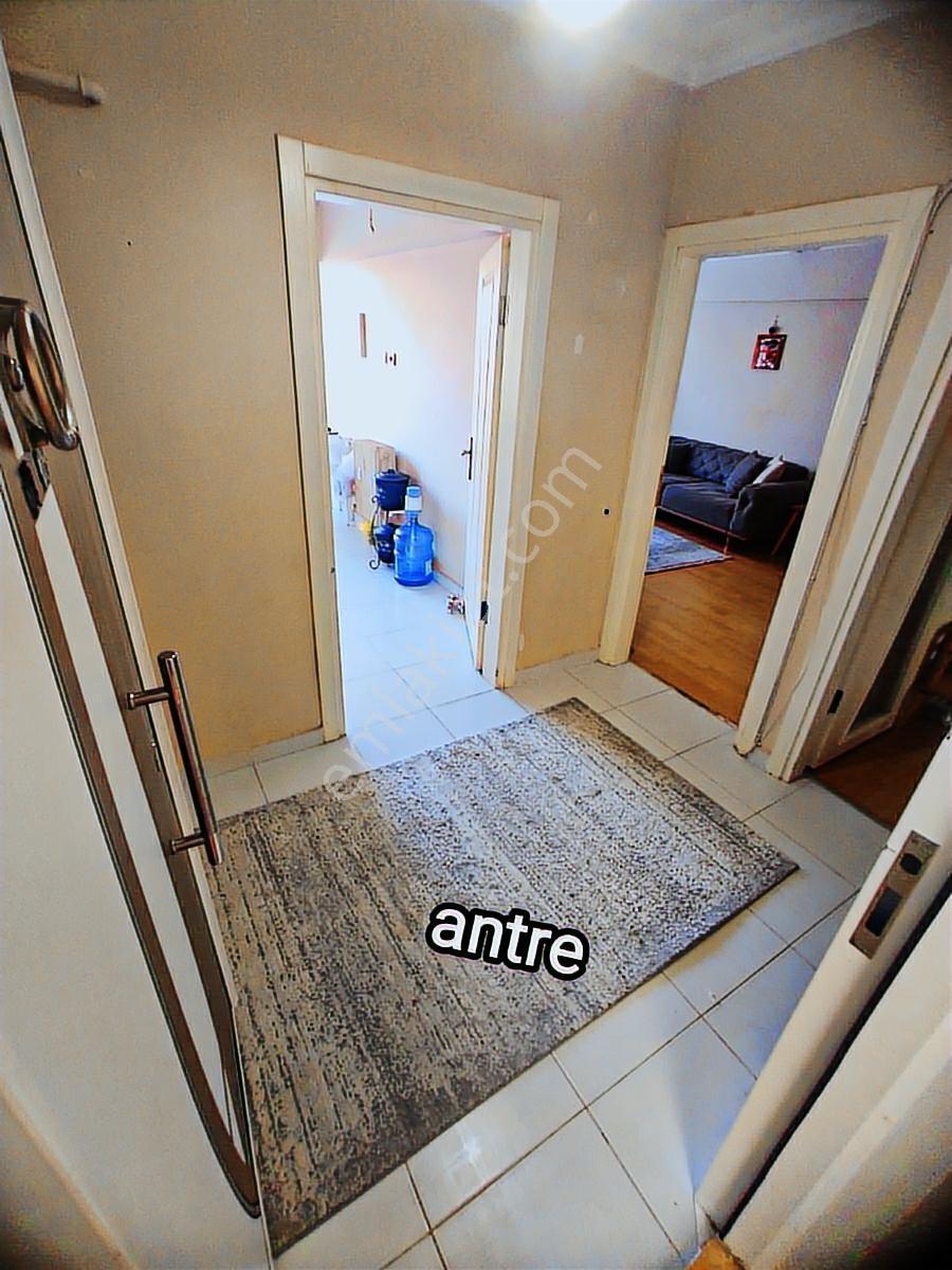 Namazgah Karamazak Mah 3+1 120 M² Çift Cepheli Masrafsız Ara Kat - Görsel 19