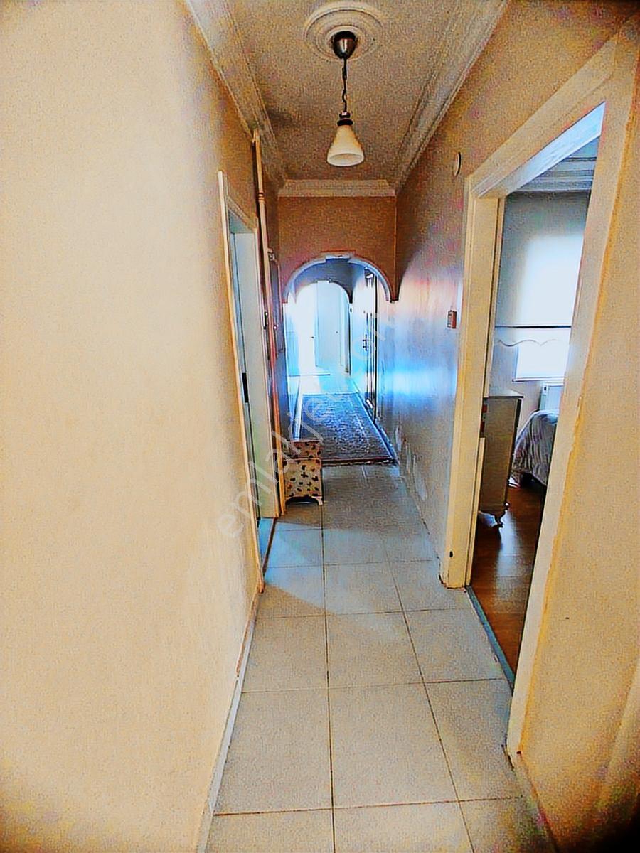 Namazgah Karamazak Mah 3+1 120 M² Çift Cepheli Masrafsız Ara Kat - Görsel 14