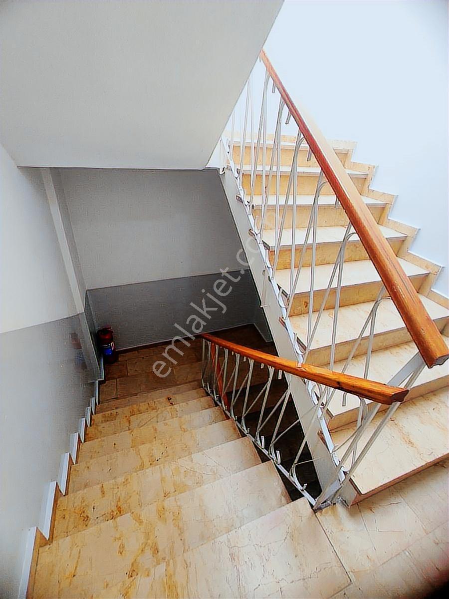 Namazgah Karamazak Mah 3+1 120 M² Çift Cepheli Masrafsız Ara Kat - Görsel 28