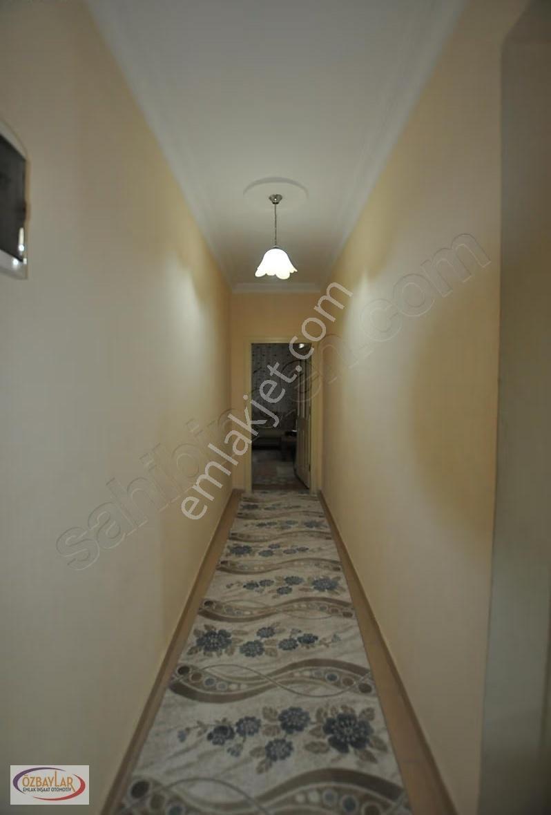 Antalya Manavgat Sarılar'da Satılık 3+1 Daire - Görsel 4
