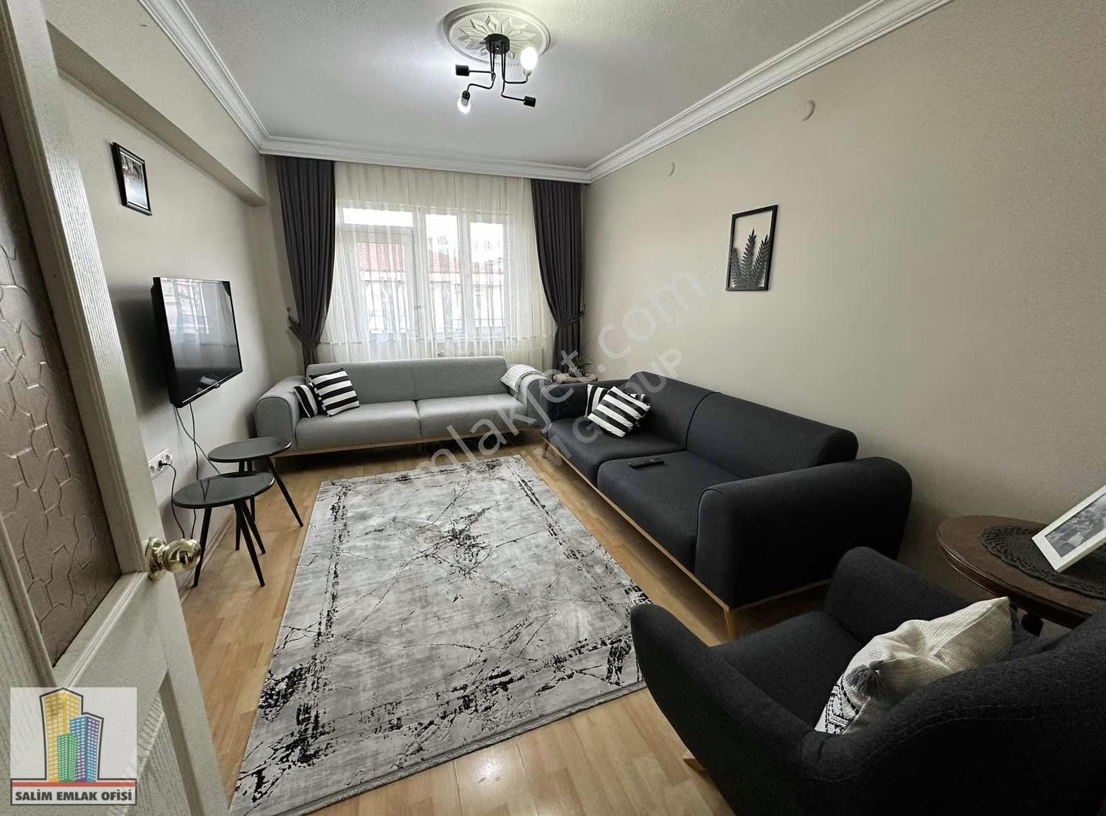 İstiklal'de Satılık 3+1 Daire, 125m², Köşe Konum - Görsel 14