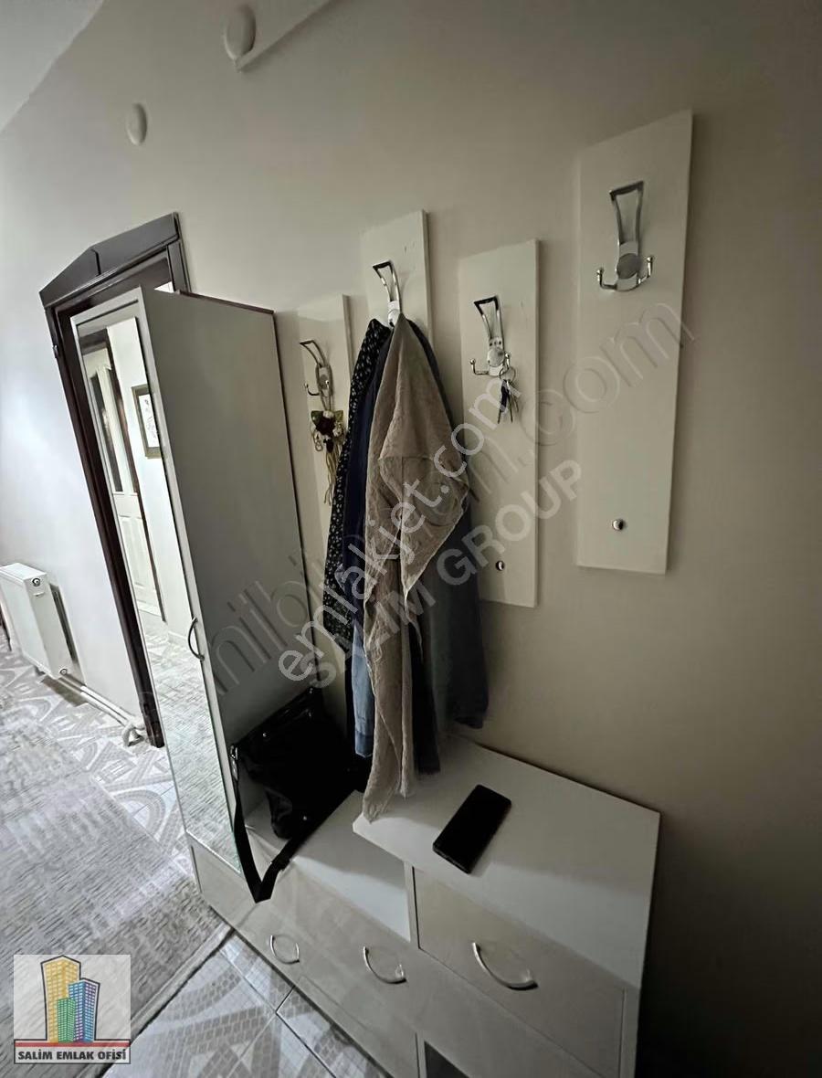 İstiklal'de Satılık 3+1 Daire, 125m², Köşe Konum - Görsel 27