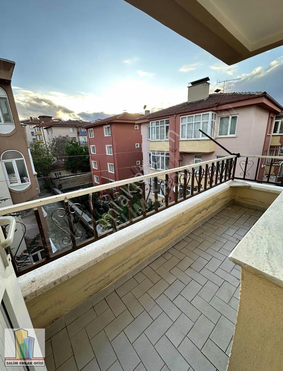 İstiklal'de Satılık 3+1 Daire, 125m², Köşe Konum - Görsel 5