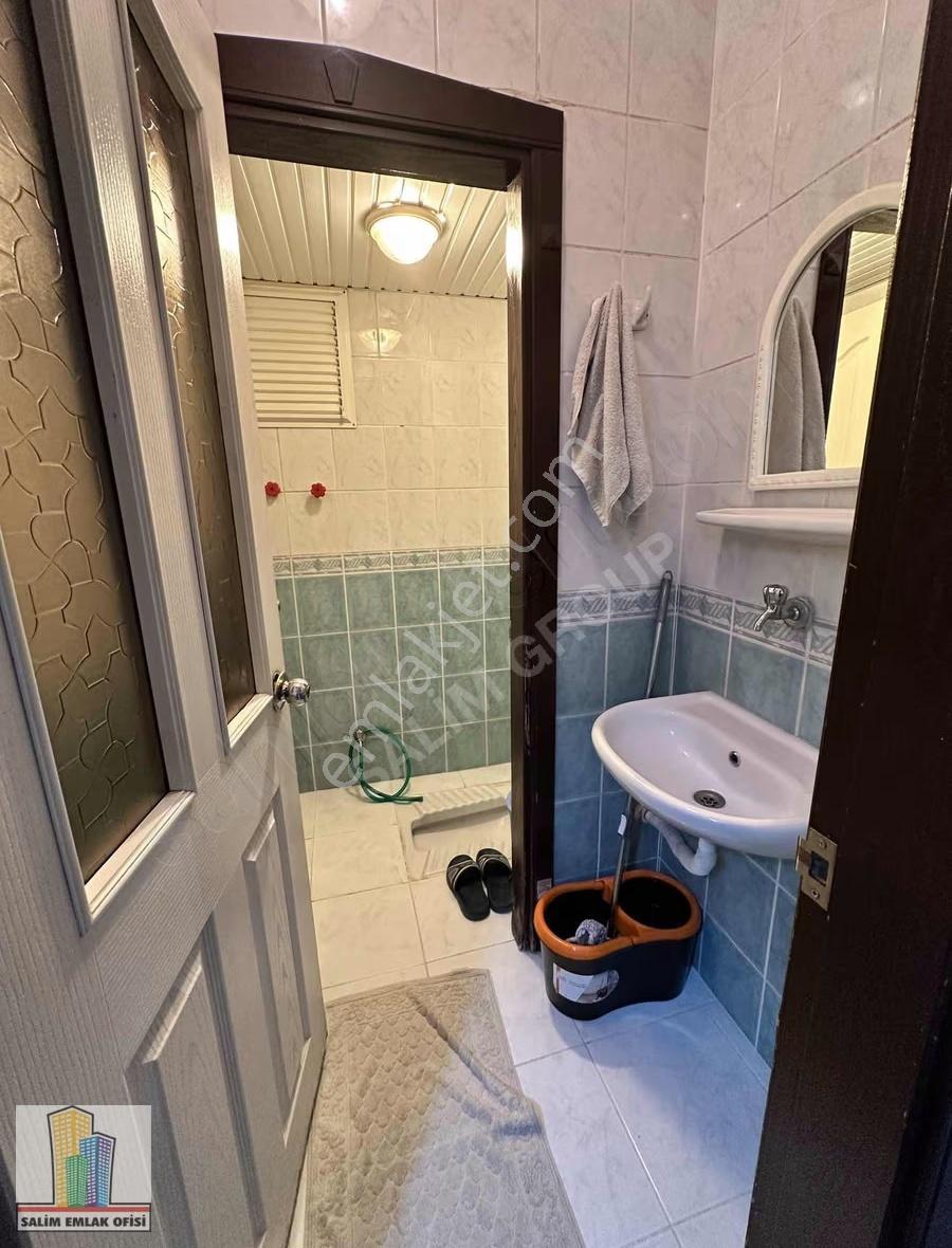 İstiklal'de Satılık 3+1 Daire, 125m², Köşe Konum - Görsel 16