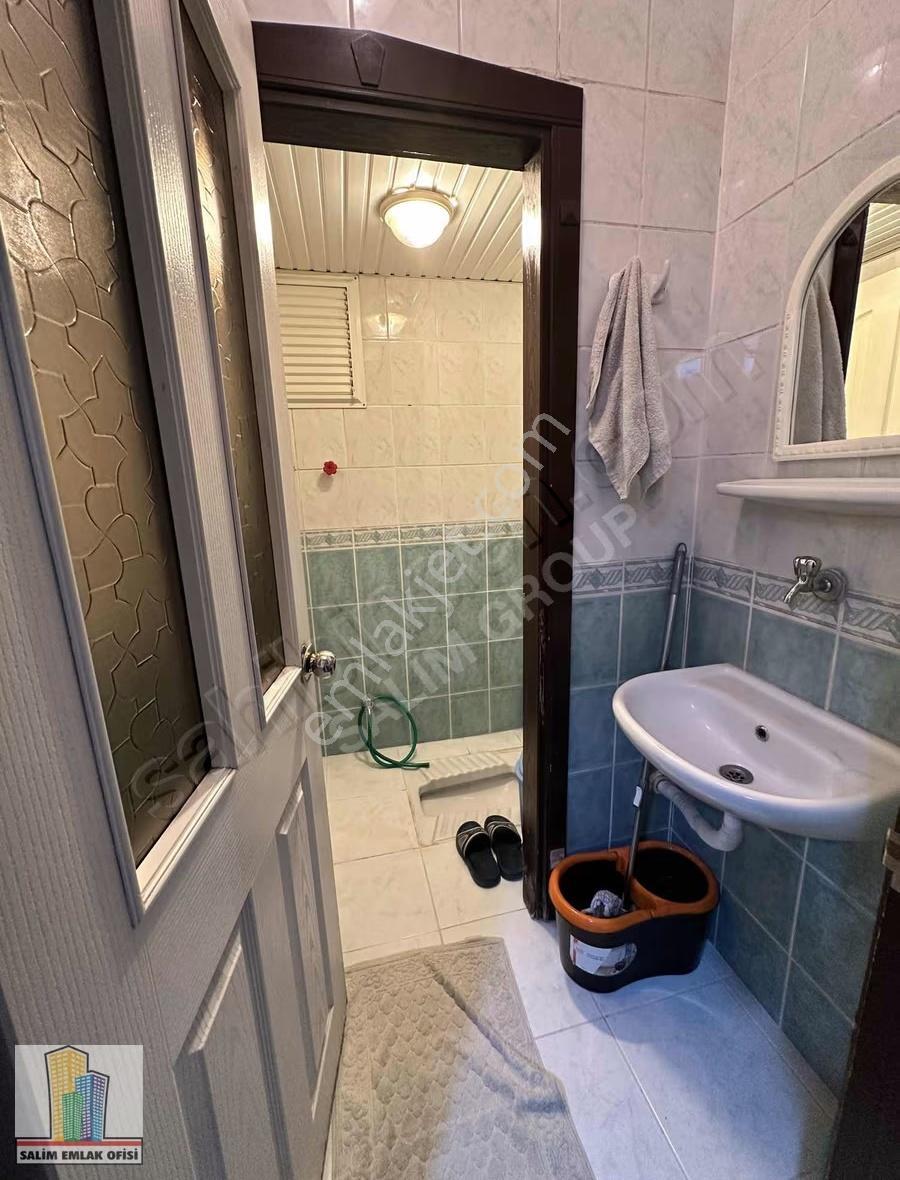 İstiklal'de Satılık 3+1 Daire, 125m², Köşe Konum - Görsel 2