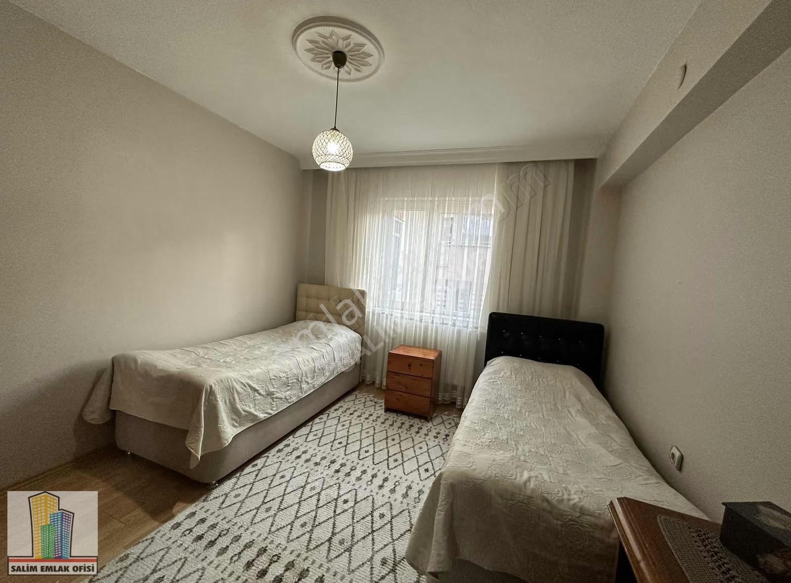 İstiklal'de Satılık 3+1 Daire, 125m², Köşe Konum - Görsel 28