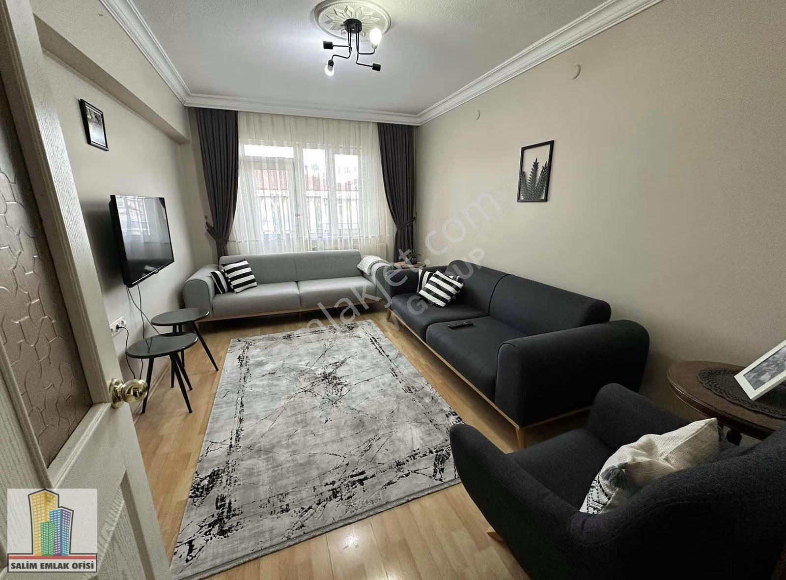 İstiklal'de Satılık 3+1 Daire, 125m², Köşe Konum - Görsel 15