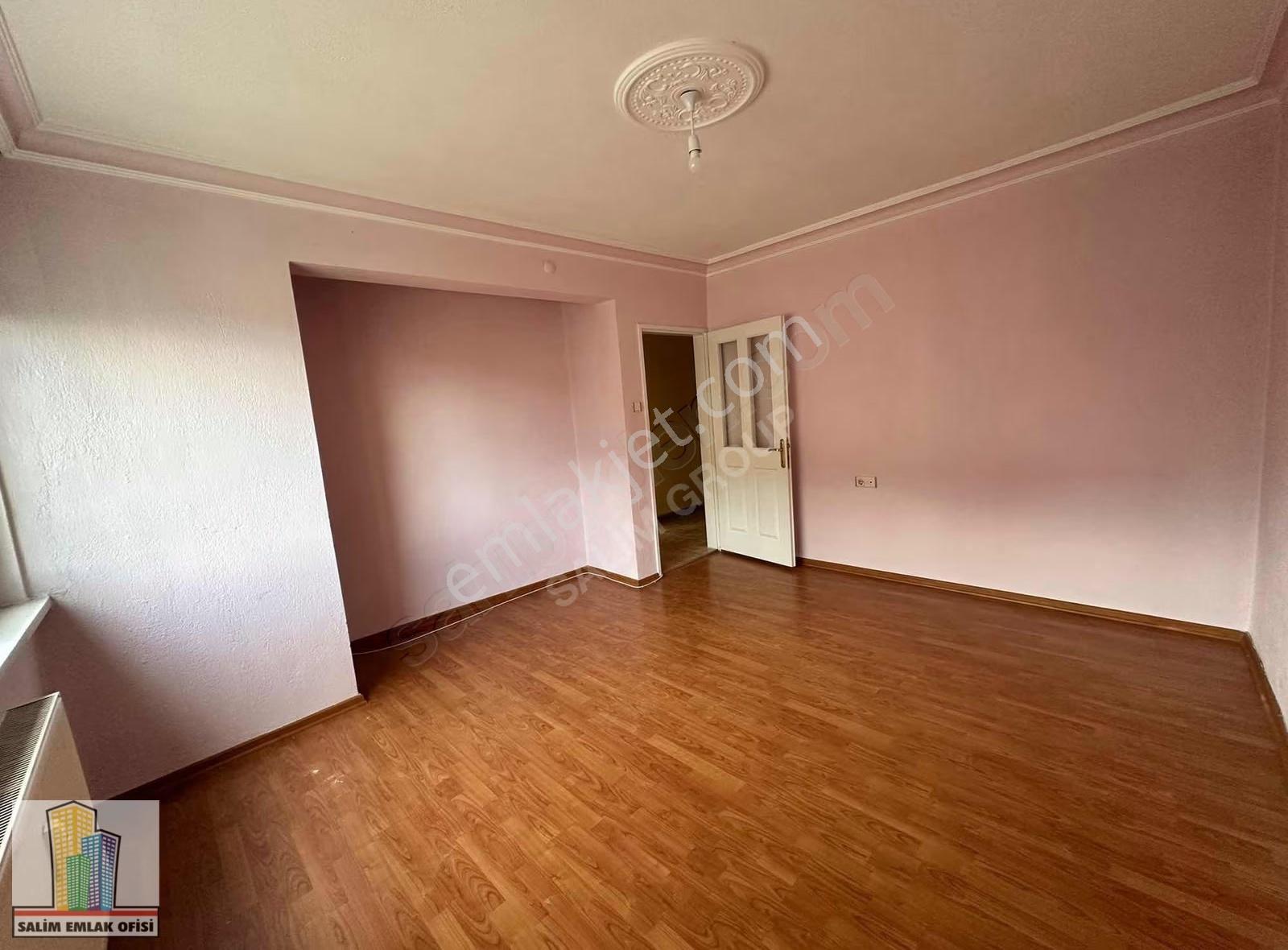 Kiralık Daire Uydukent Lokomotif Sitesi'nde Manzaralı, Afjetli - Görsel 26