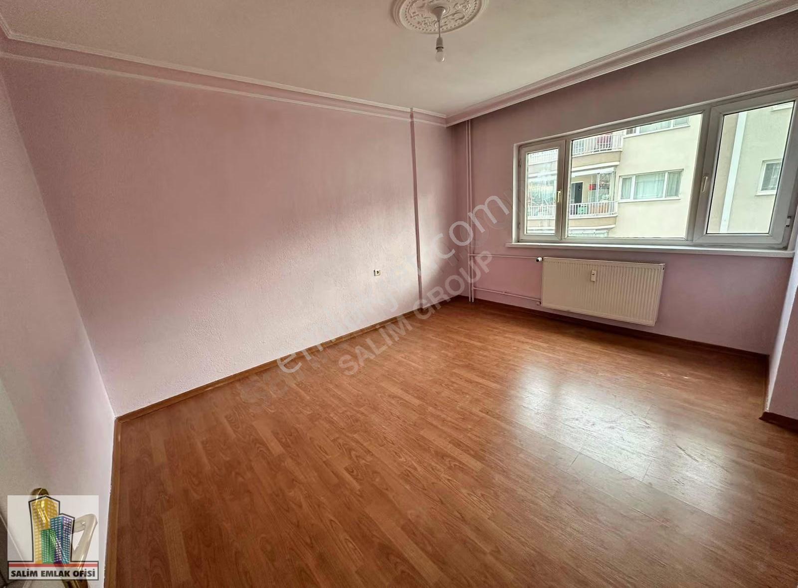 Kiralık Daire Uydukent Lokomotif Sitesi'nde Manzaralı, Afjetli - Görsel 34