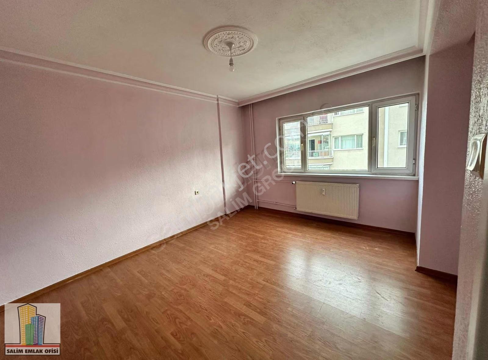 Kiralık Daire Uydukent Lokomotif Sitesi'nde Manzaralı, Afjetli - Görsel 10