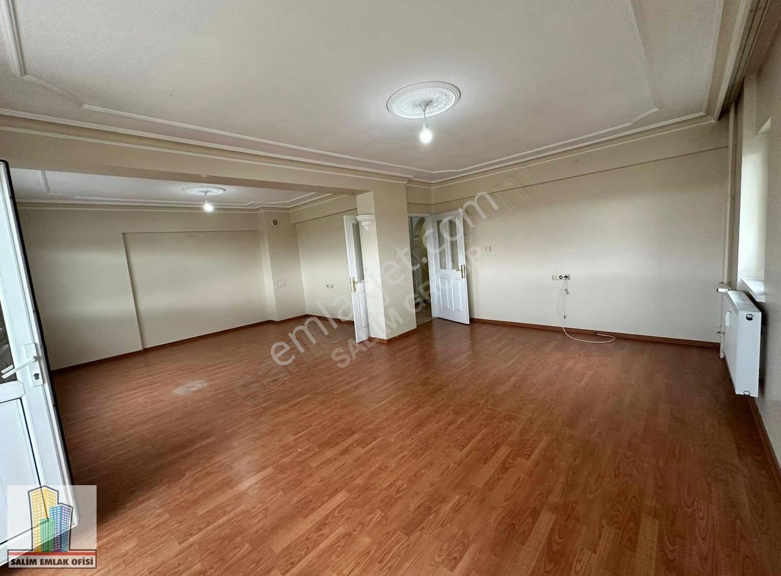 Kiralık Daire Uydukent Lokomotif Sitesi'nde Manzaralı, Afjetli - Görsel 9