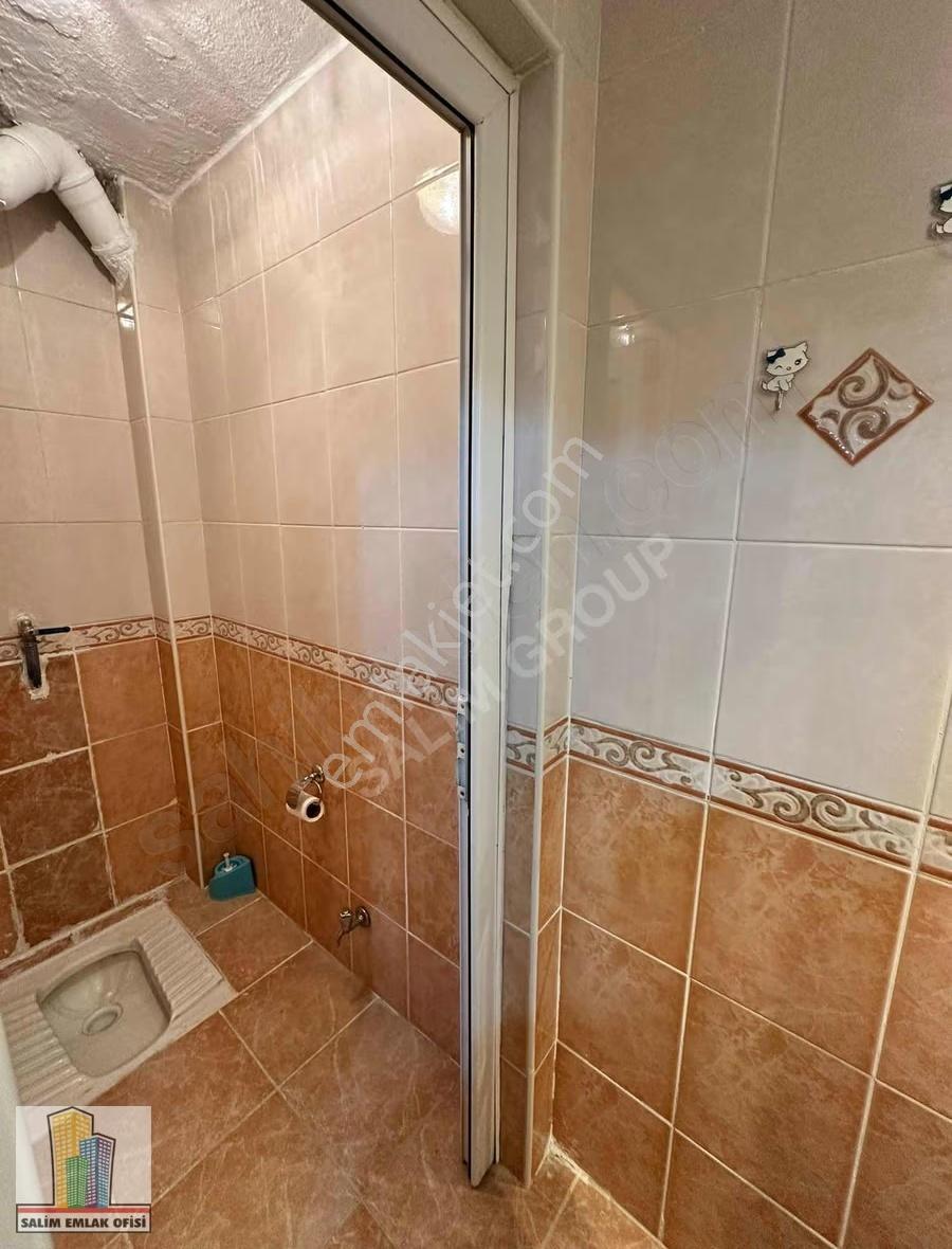 Kiralık Daire Uydukent Lokomotif Sitesi'nde Manzaralı, Afjetli - Görsel 25