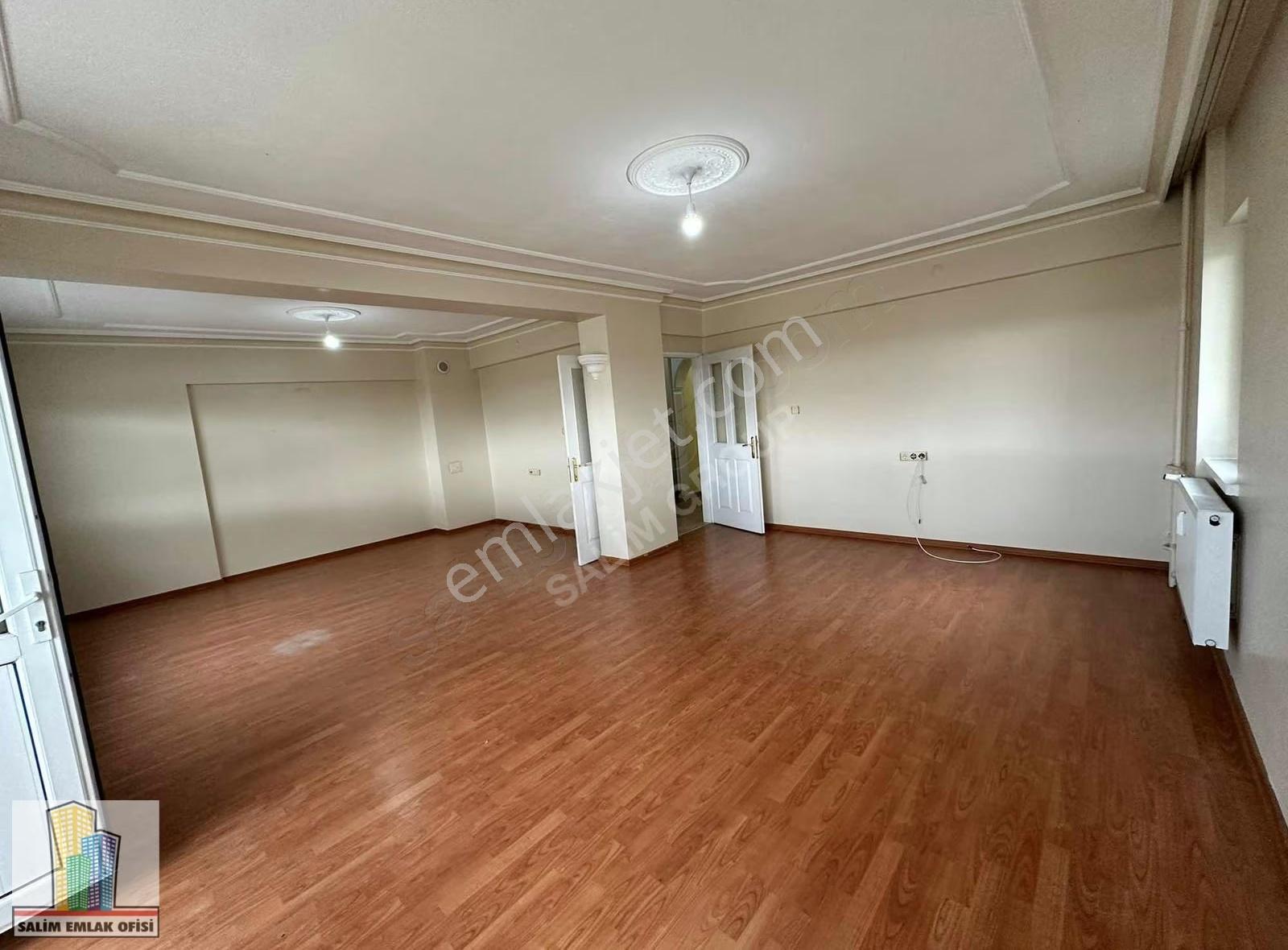 Kiralık Daire Uydukent Lokomotif Sitesi'nde Manzaralı, Afjetli - Görsel 8