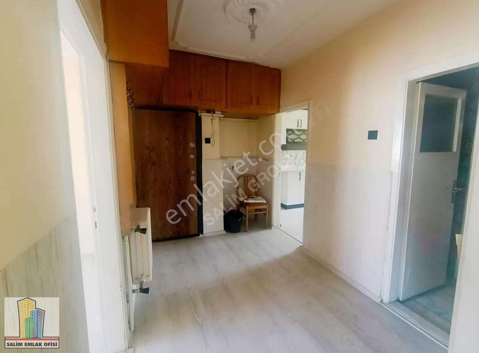 Cumhuriyet Mahallesinde 3+1 Ara Kat Bakımlı Masrafsız Daire - Görsel 23