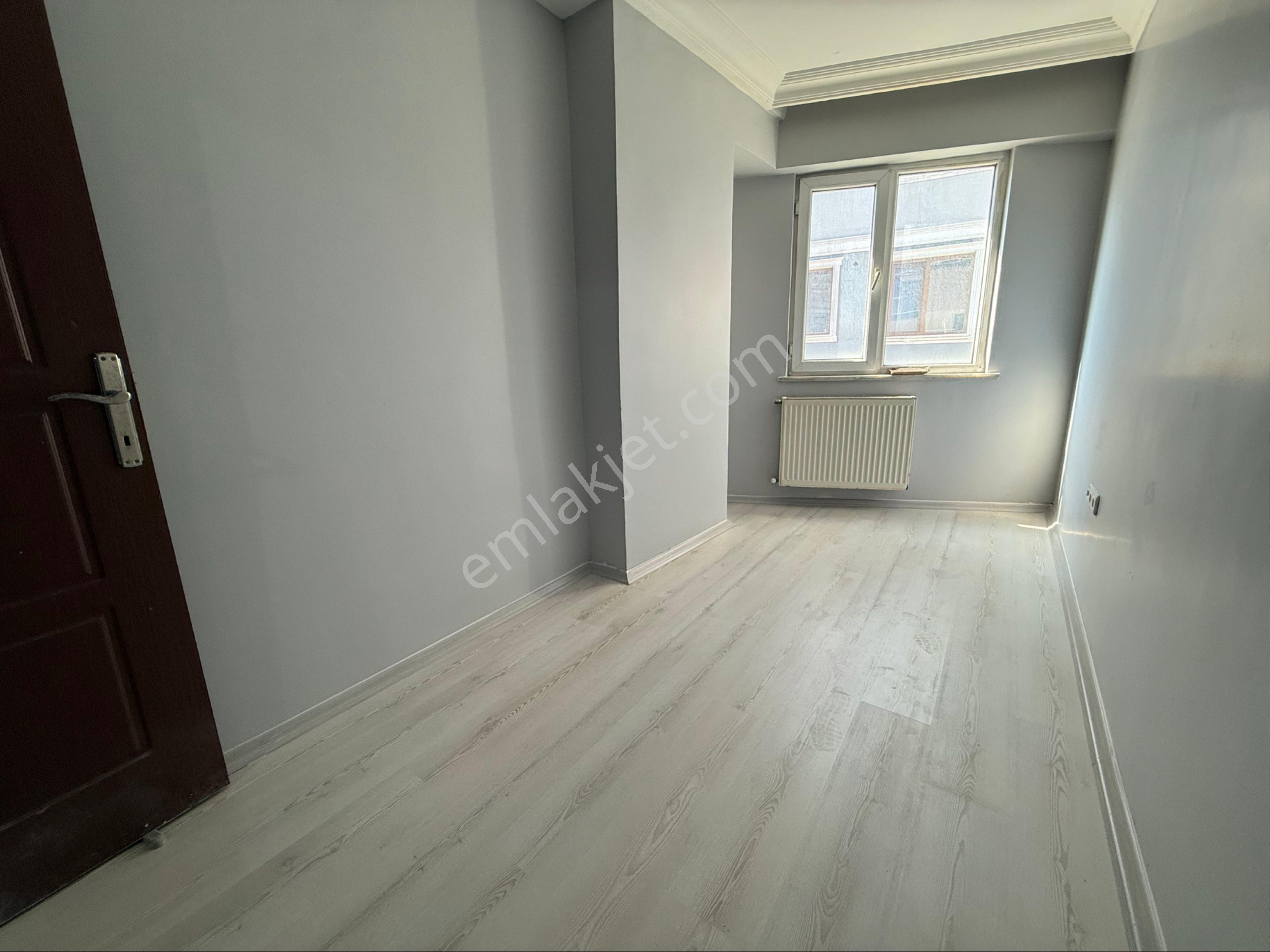 Şişli Mecidiyeköy Galata Caddesi Satılık 2+1 Daire - Görsel 16