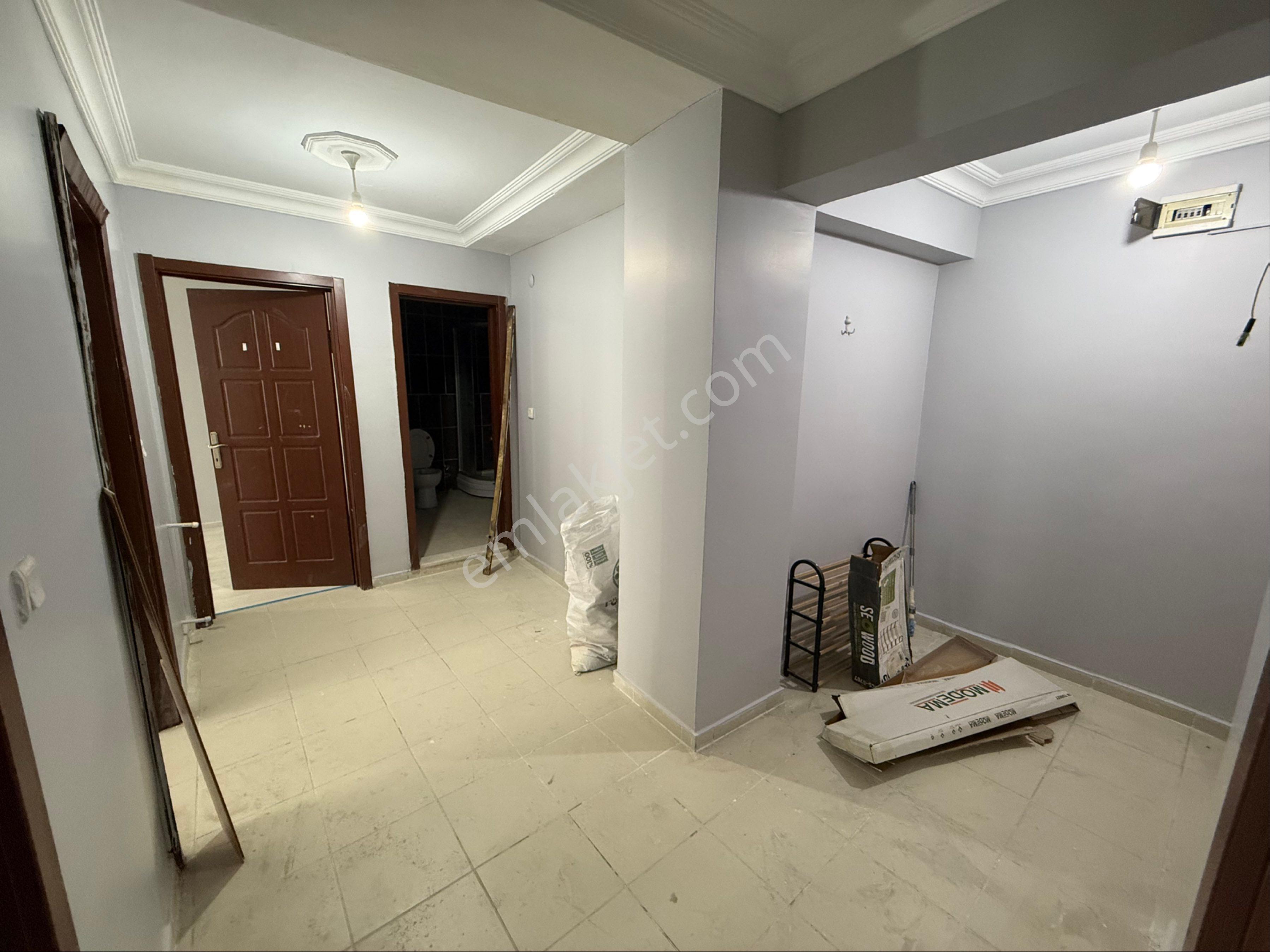 Şişli Mecidiyeköy Galata Caddesi Satılık 2+1 Daire - Görsel 11