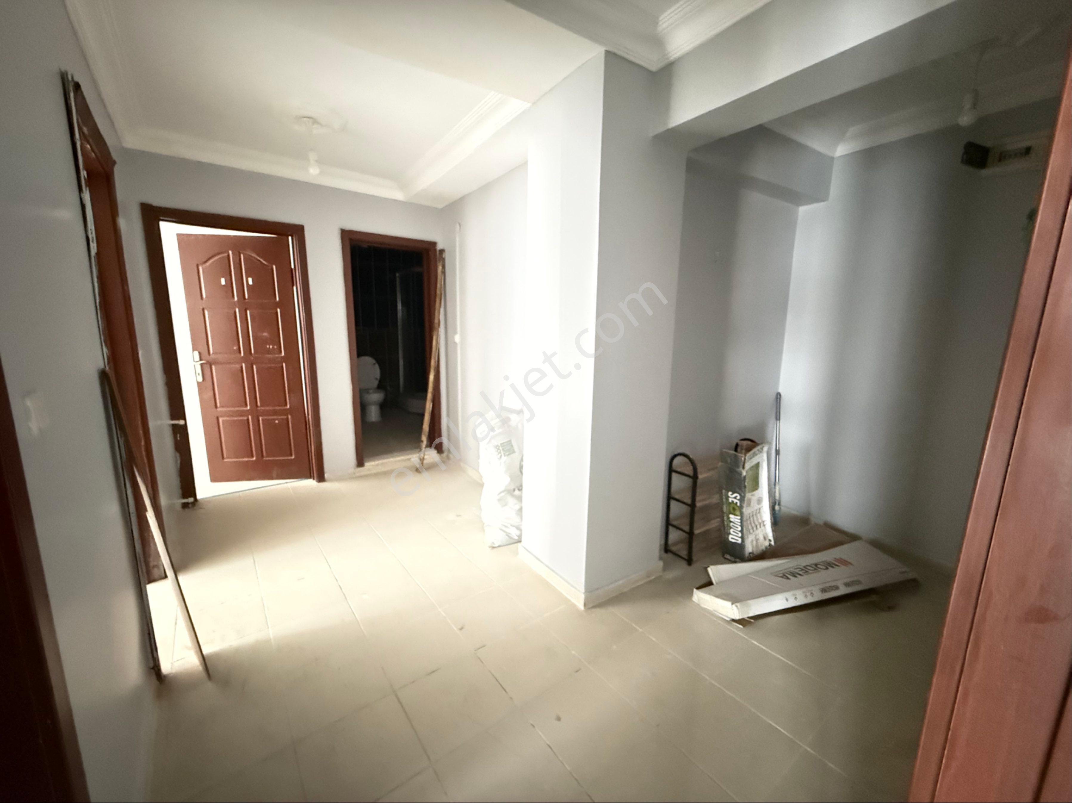 Şişli Mecidiyeköy Galata Caddesi Satılık 2+1 Daire - Görsel 6