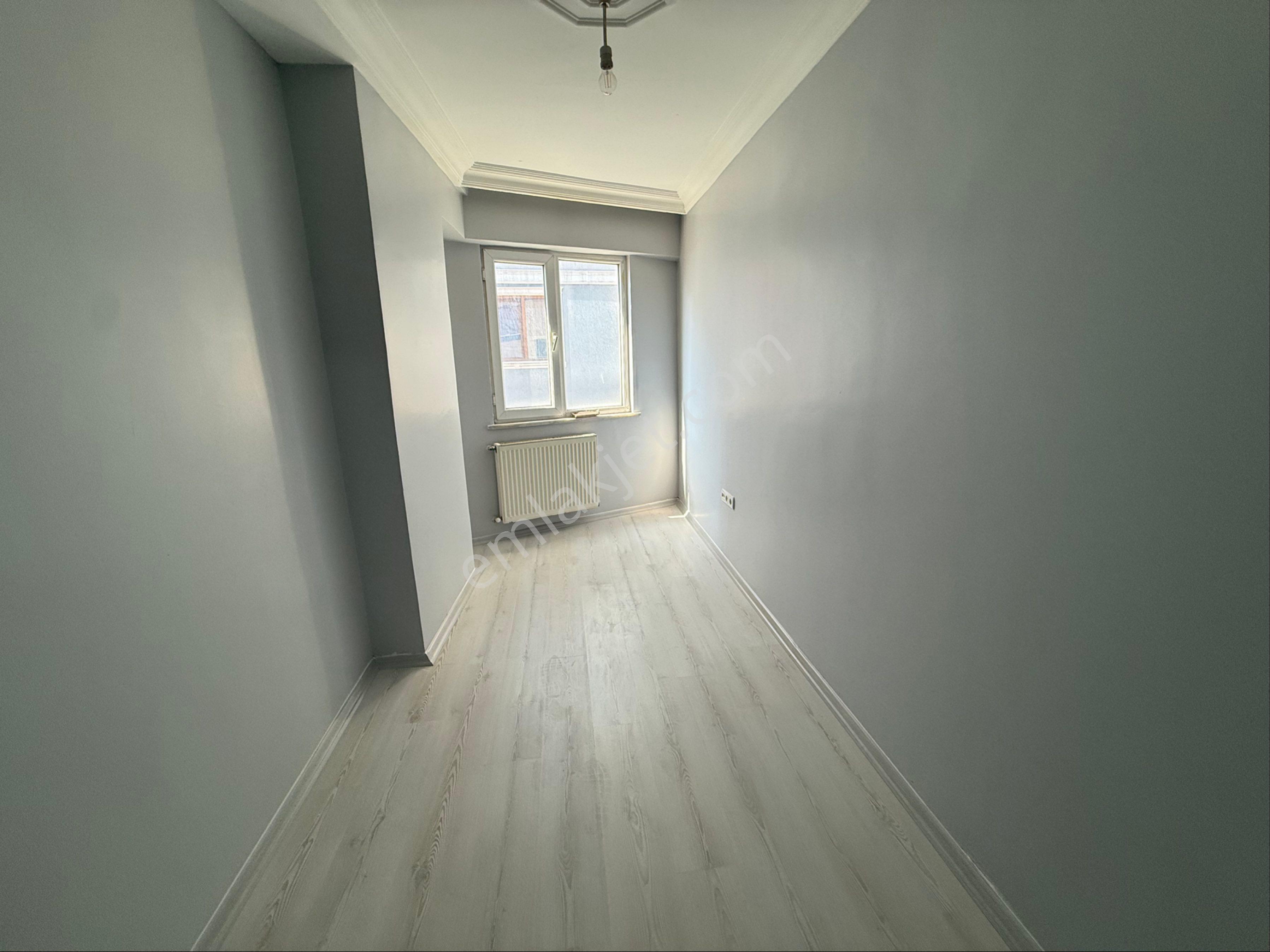 Şişli Mecidiyeköy Galata Caddesi Satılık 2+1 Daire - Görsel 15