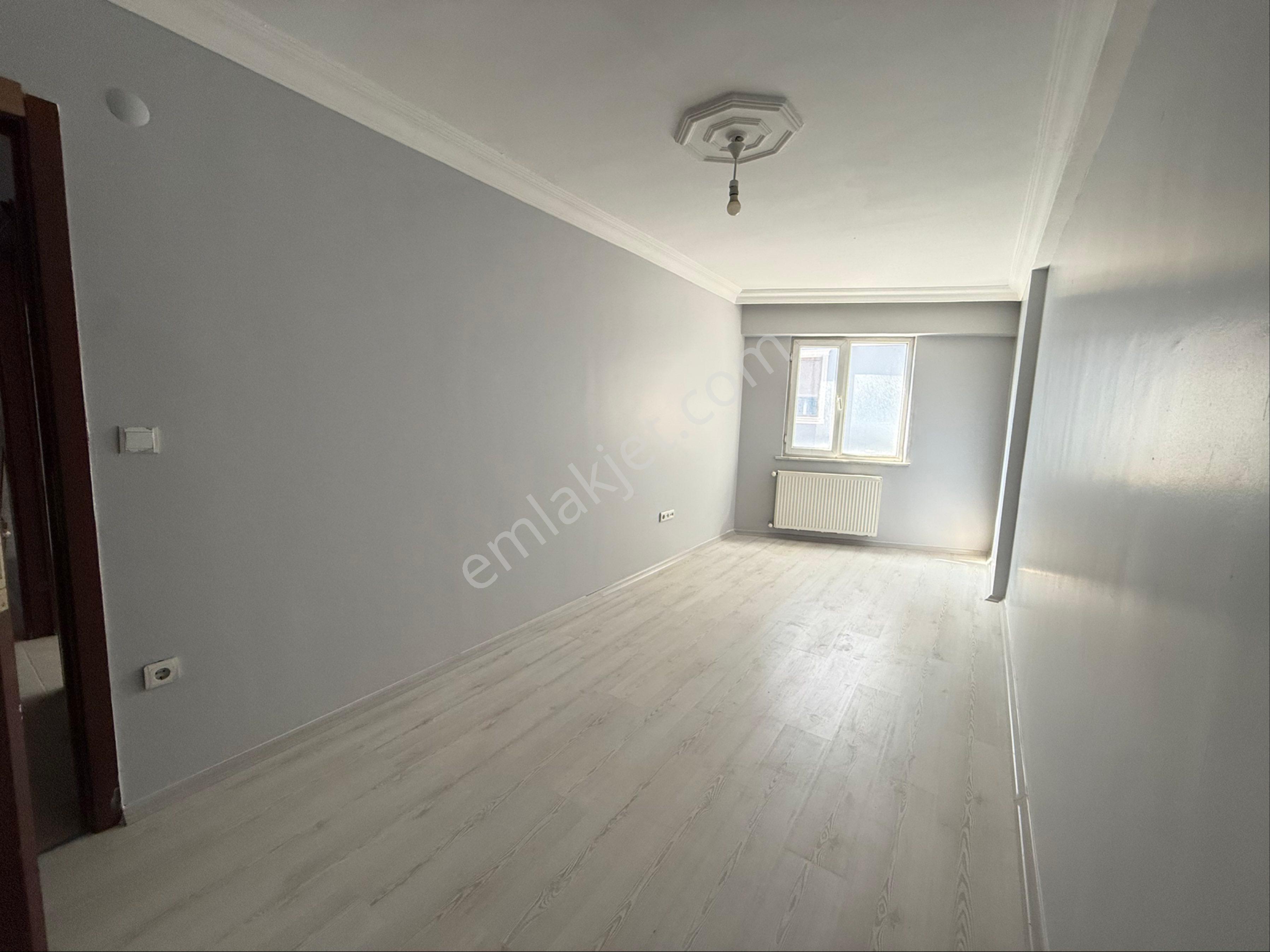 Şişli Mecidiyeköy Galata Caddesi Satılık 2+1 Daire - Görsel 7