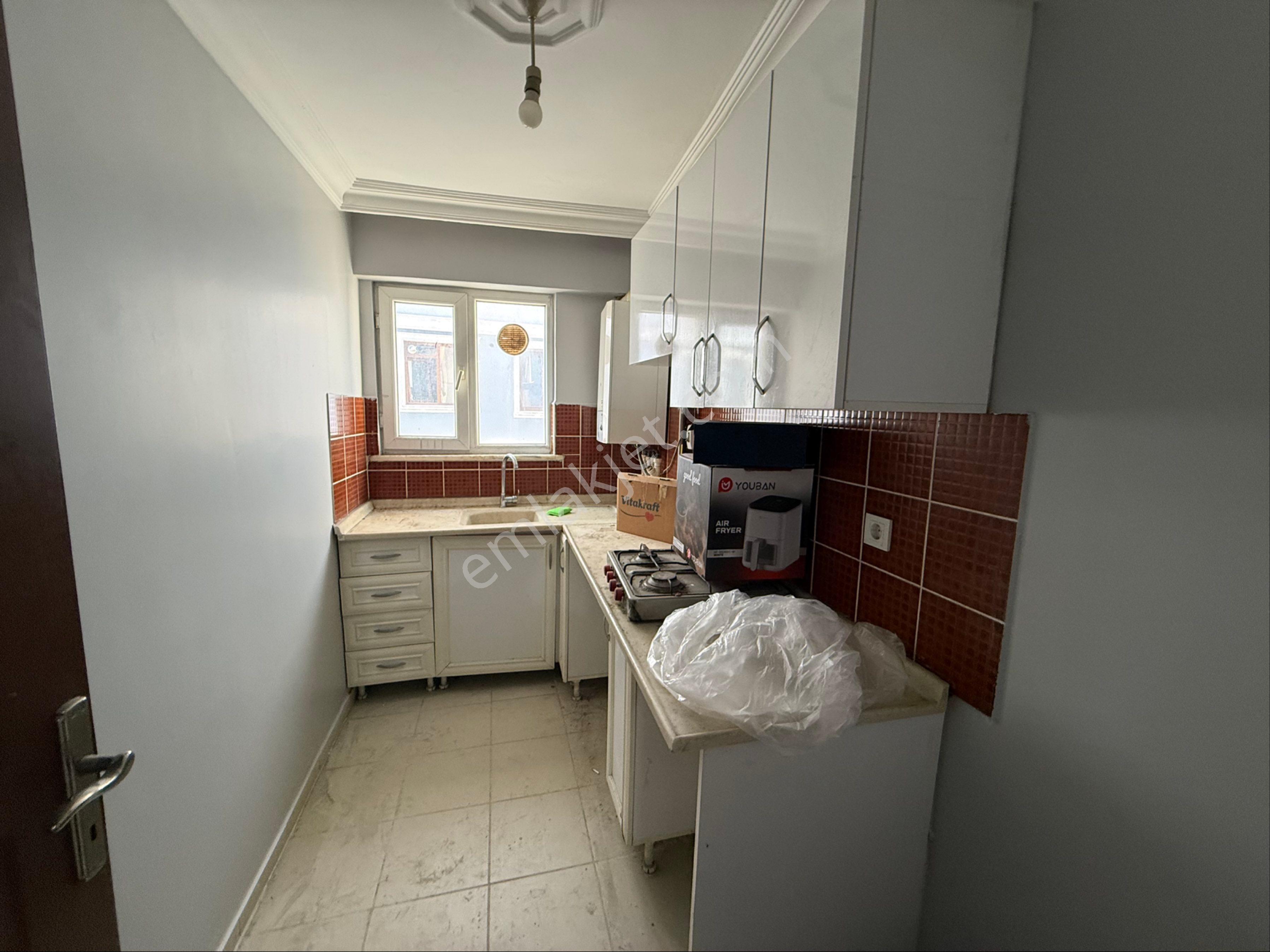 Şişli Mecidiyeköy Galata Caddesi Satılık 2+1 Daire - Görsel 25