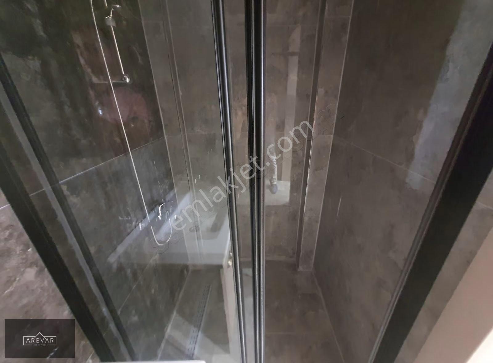 Coşkun İbili'den Ultra Lux 3+1 Daire - Görsel 9