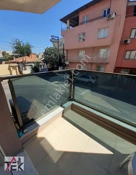 Çaymahalesinde Full Eşyalı Satılık 2+1 Fırsat Daire - Görsel 9