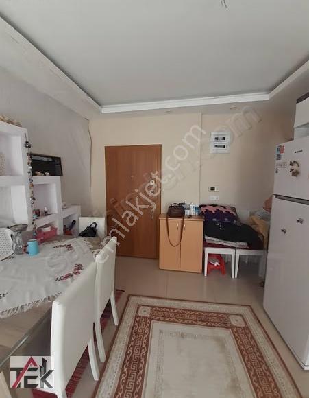 Çaymahalesinde Full Eşyalı Satılık 2+1 Fırsat Daire - Görsel 6