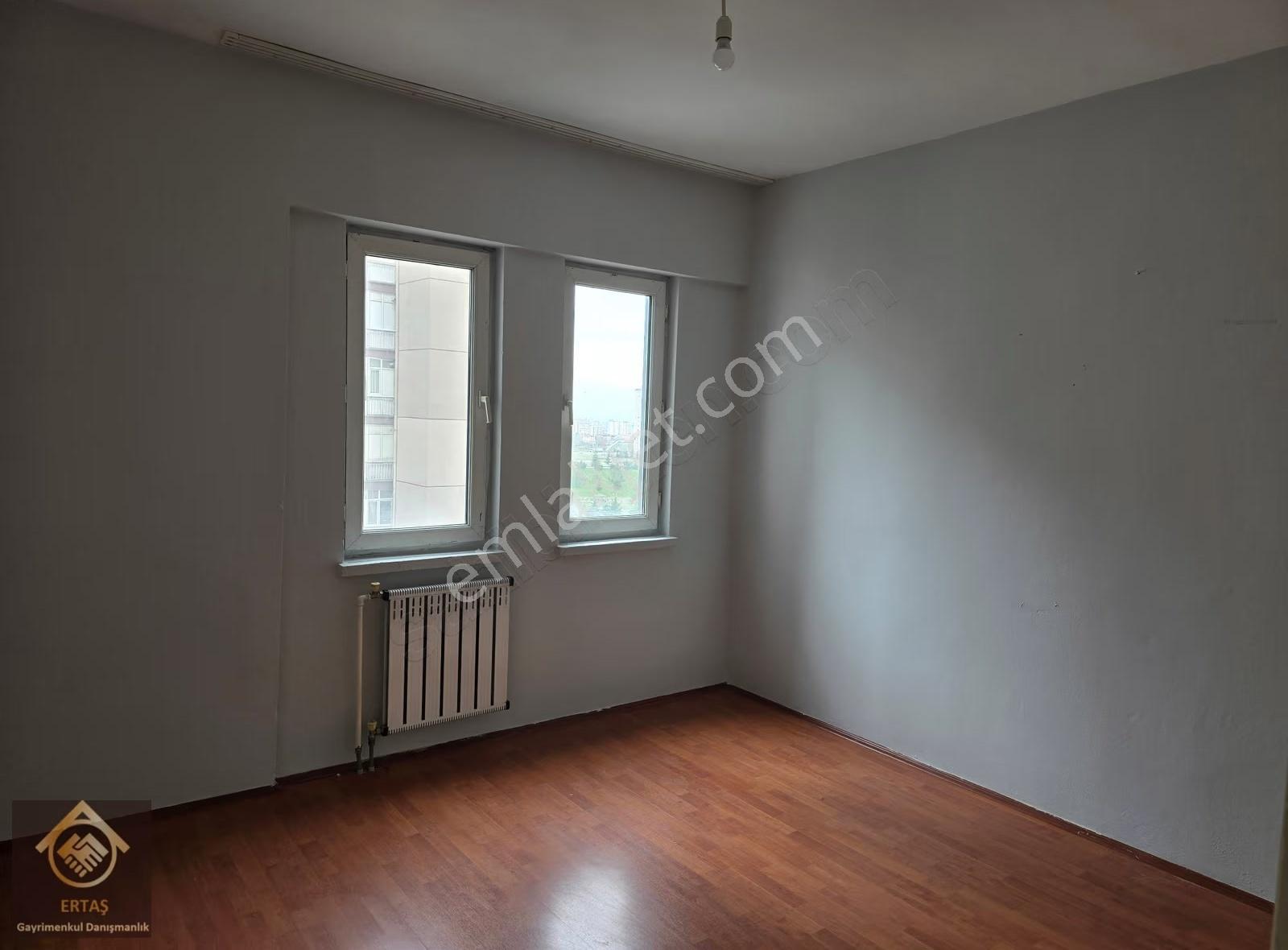 Mimsin/şirintepe Mahallesi'nde 3+1 Kiralık Daire - Görsel 11