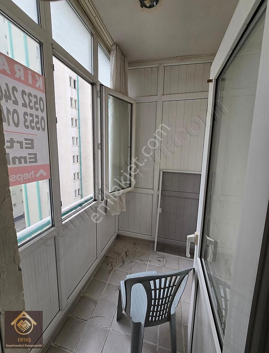 Mimsin/şirintepe Mahallesi'nde 3+1 Kiralık Daire - Görsel 5