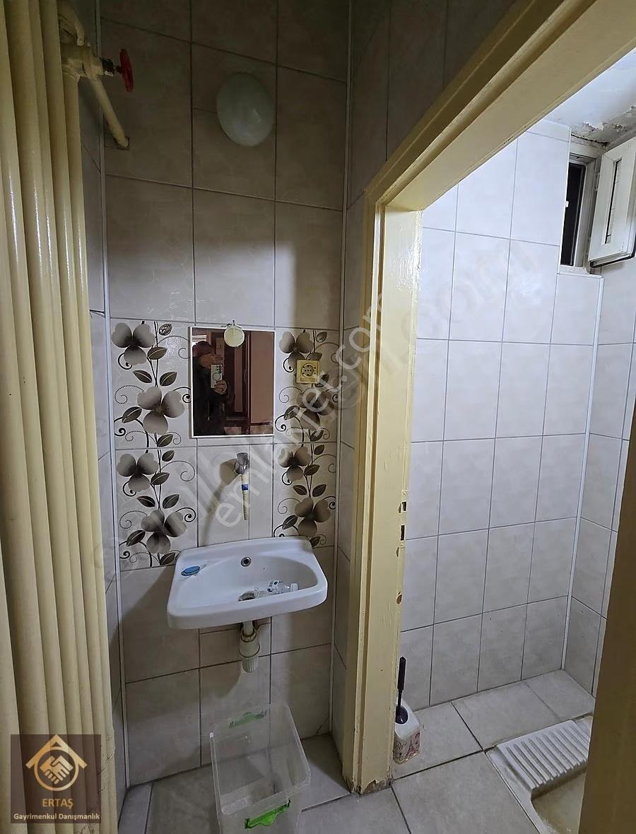 Mimsin/şirintepe Mahallesi'nde 3+1 Kiralık Daire - Görsel 16