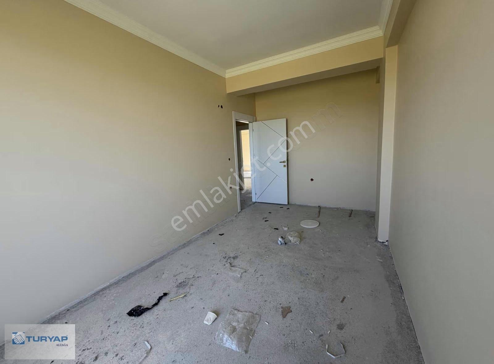 Helvacı Fatih Mahallesinde Satılık 2+1 Daire Fırsatı - Görsel 13