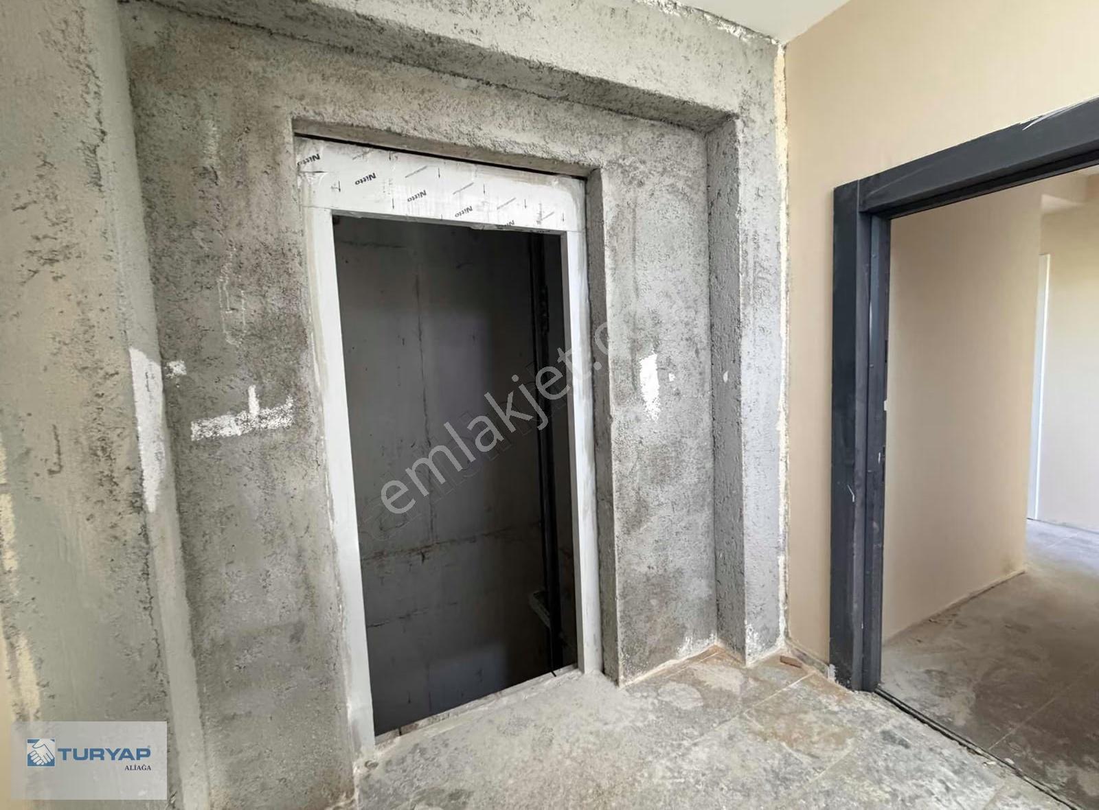 Helvacı Fatih Mahallesinde Satılık 2+1 Daire Fırsatı - Görsel 2