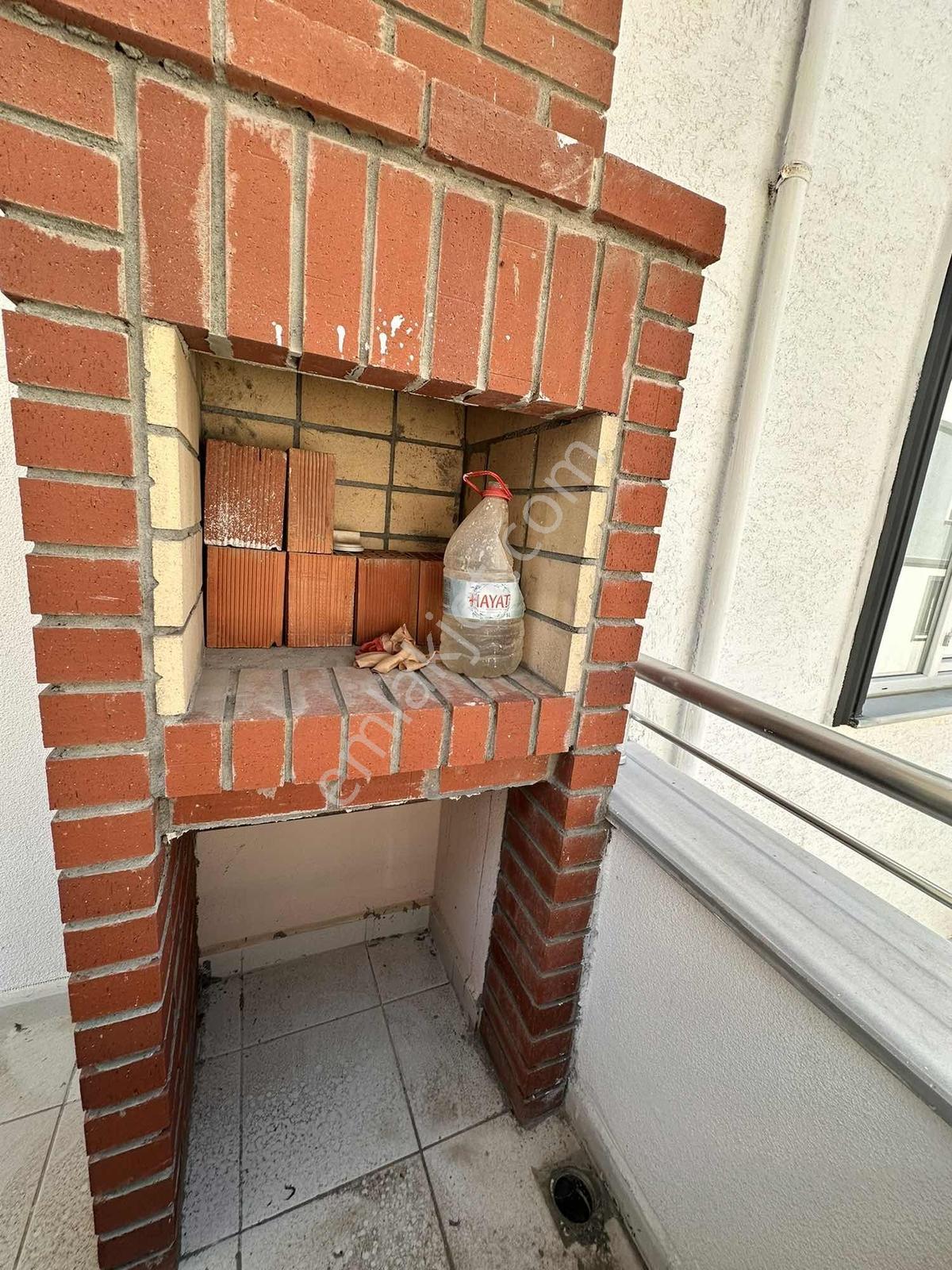 Remax Advantage Karacabey Boğazı Bayramdere Eşyalı Satılık Daire - Görsel 16