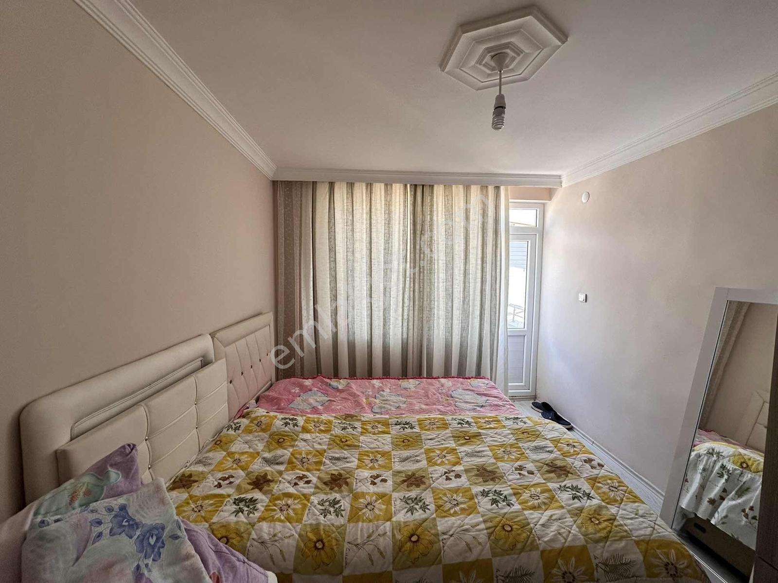 Remax Advantage Karacabey Boğazı Bayramdere Eşyalı Satılık Daire - Görsel 25