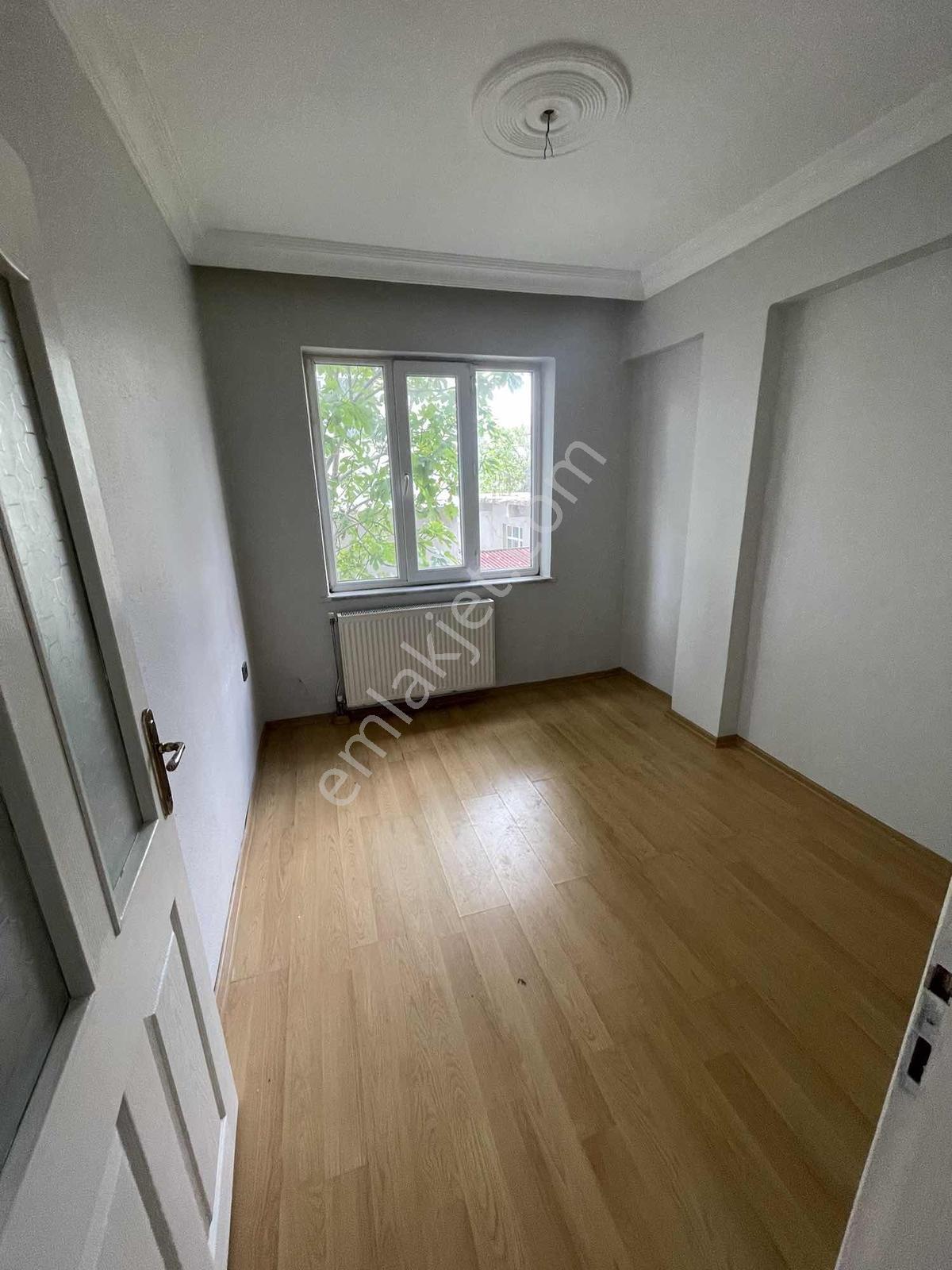 Delfa Yapı İnşaat Tan 19mayis Mah Kiralık Daire - Görsel 2