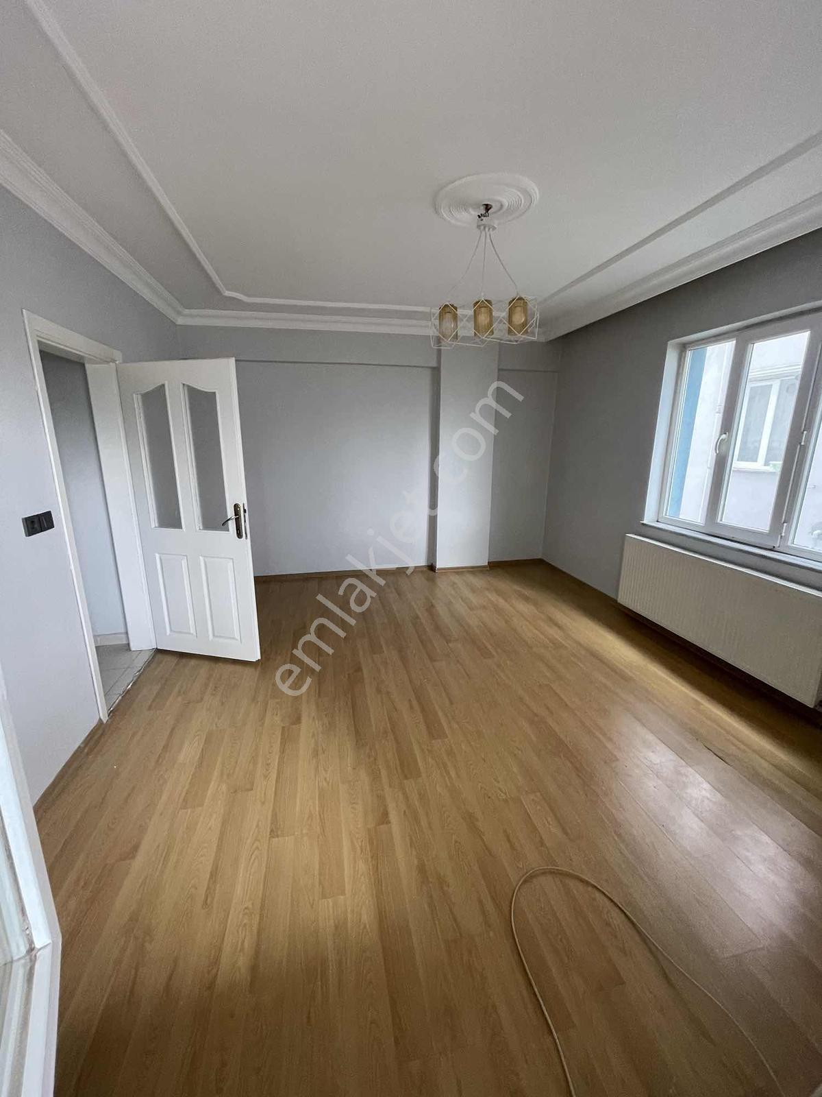 Delfa Yapı İnşaat Tan 19mayis Mah Kiralık Daire - Görsel 15