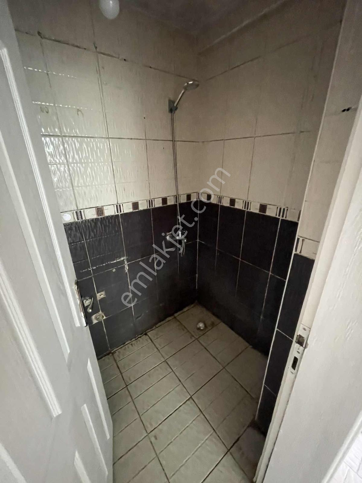 Delfa Yapı İnşaat Tan 19mayis Mah Kiralık Daire - Görsel 7