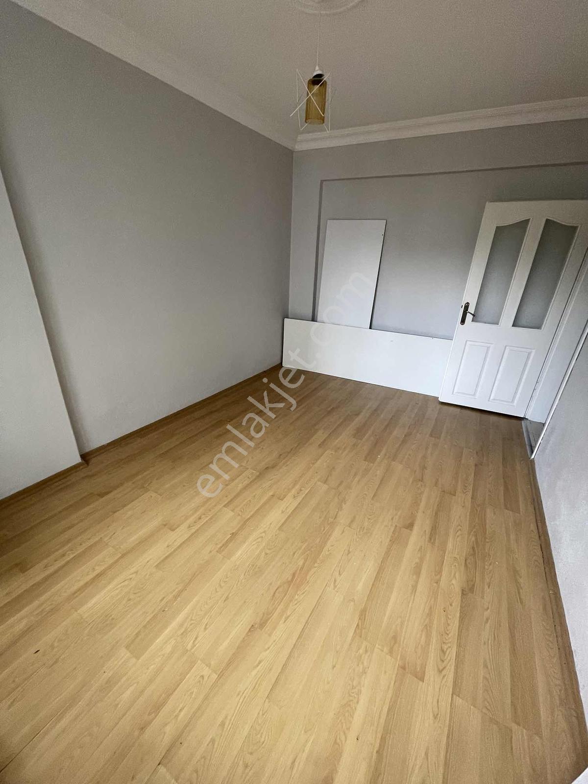 Delfa Yapı İnşaat Tan 19mayis Mah Kiralık Daire - Görsel 3