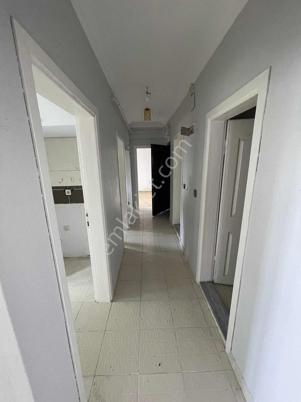 Delfa Yapı İnşaat Tan 19mayis Mah Kiralık Daire - Görsel 5