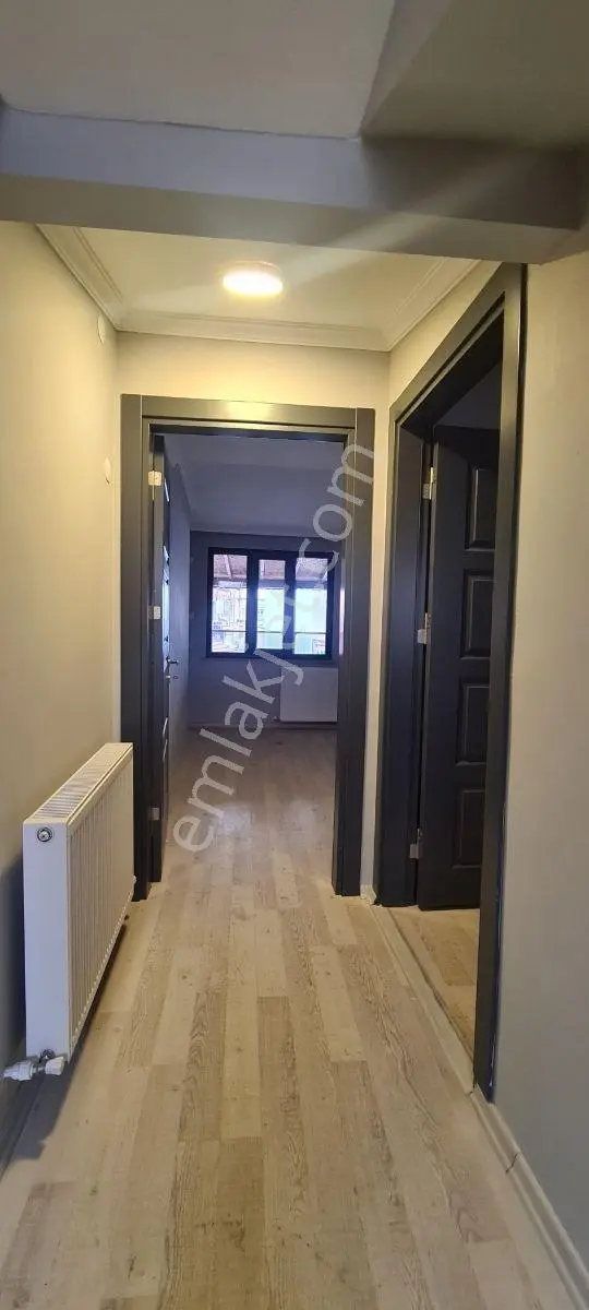 İnegöl Merkezde Kiralık 3+1 Dubleks Daire - Görsel 4