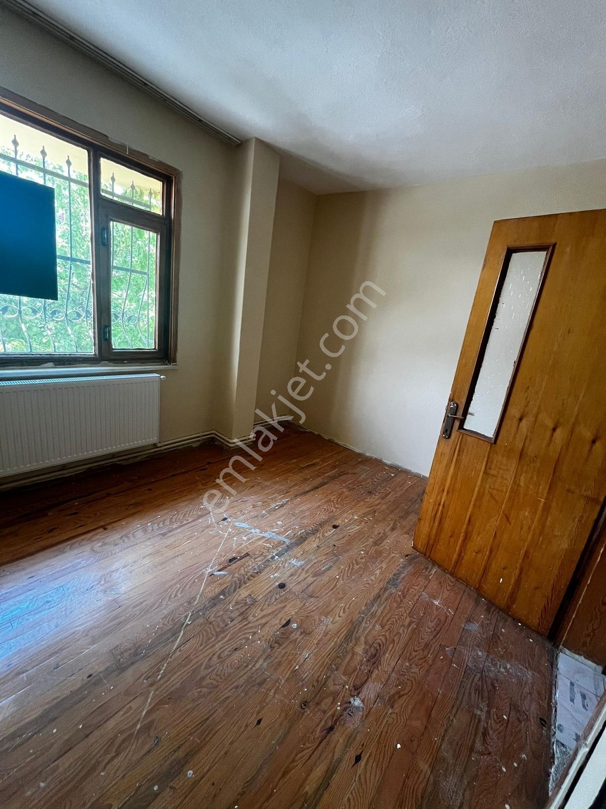 Emin Gyo'dan Hanaybaşında Şehir Koleji Karşısı 3+1 Kiralık Daire - Görsel 4