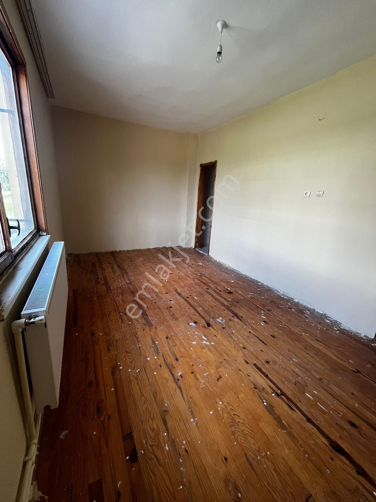 Emin Gyo'dan Hanaybaşında Şehir Koleji Karşısı 3+1 Kiralık Daire - Görsel 7