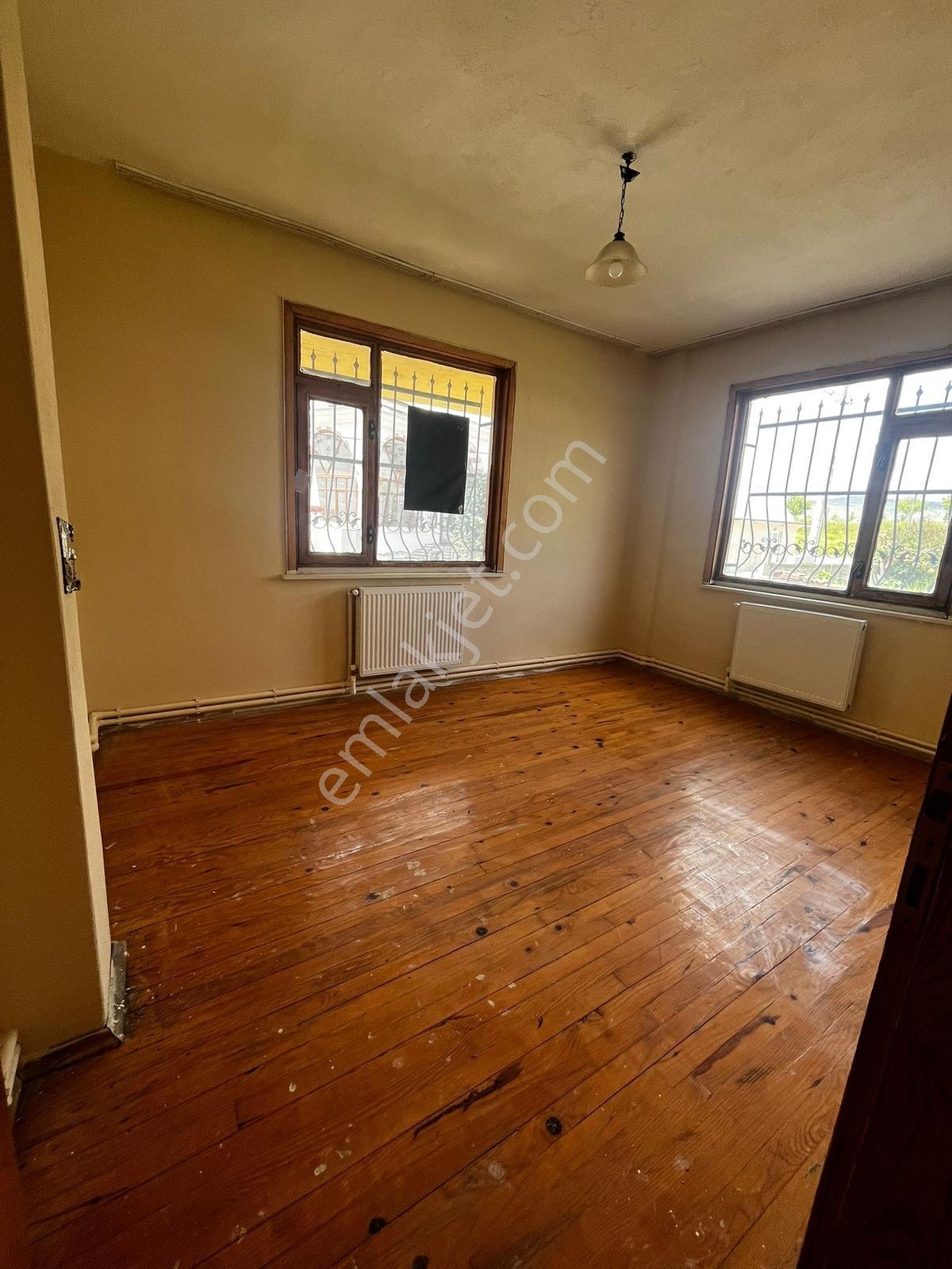 Emin Gyo'dan Hanaybaşında Şehir Koleji Karşısı 3+1 Kiralık Daire - Görsel 5
