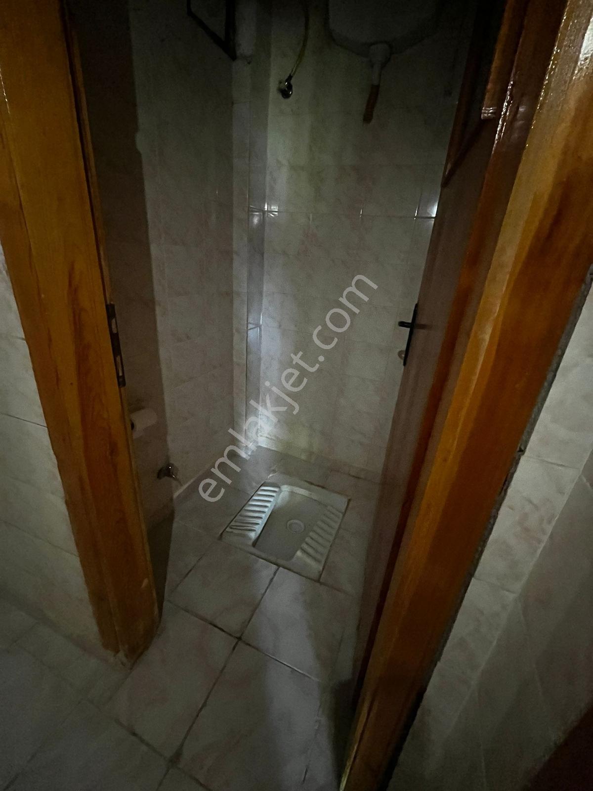 Emin Gyo'dan Hanaybaşında Şehir Koleji Karşısı 3+1 Kiralık Daire - Görsel 19