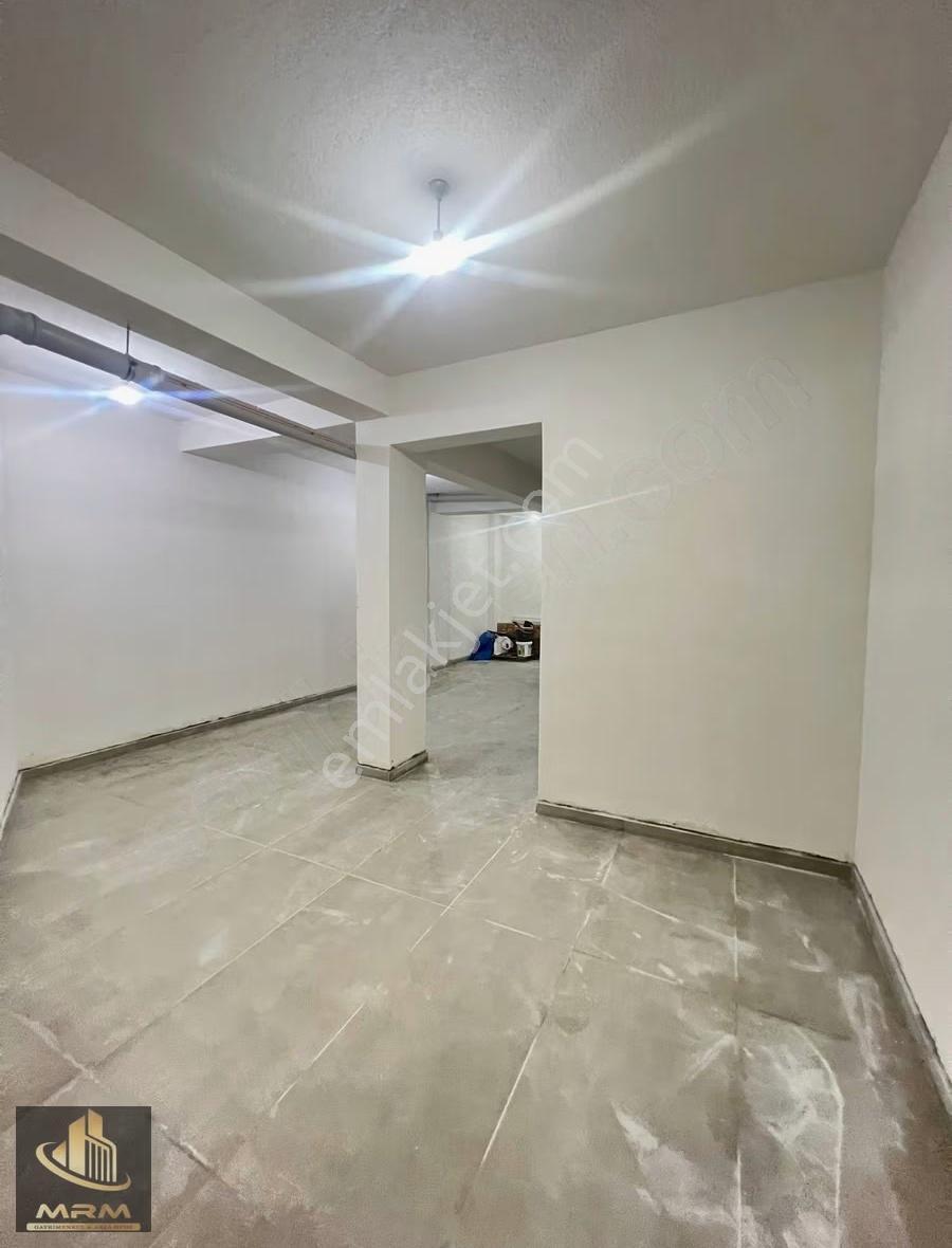 Mrm Gayrimenkul'den 2 Katlı Kiralık Dükkan - Görsel 14