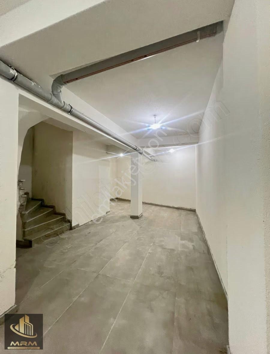 Mrm Gayrimenkul'den 2 Katlı Kiralık Dükkan - Görsel 10
