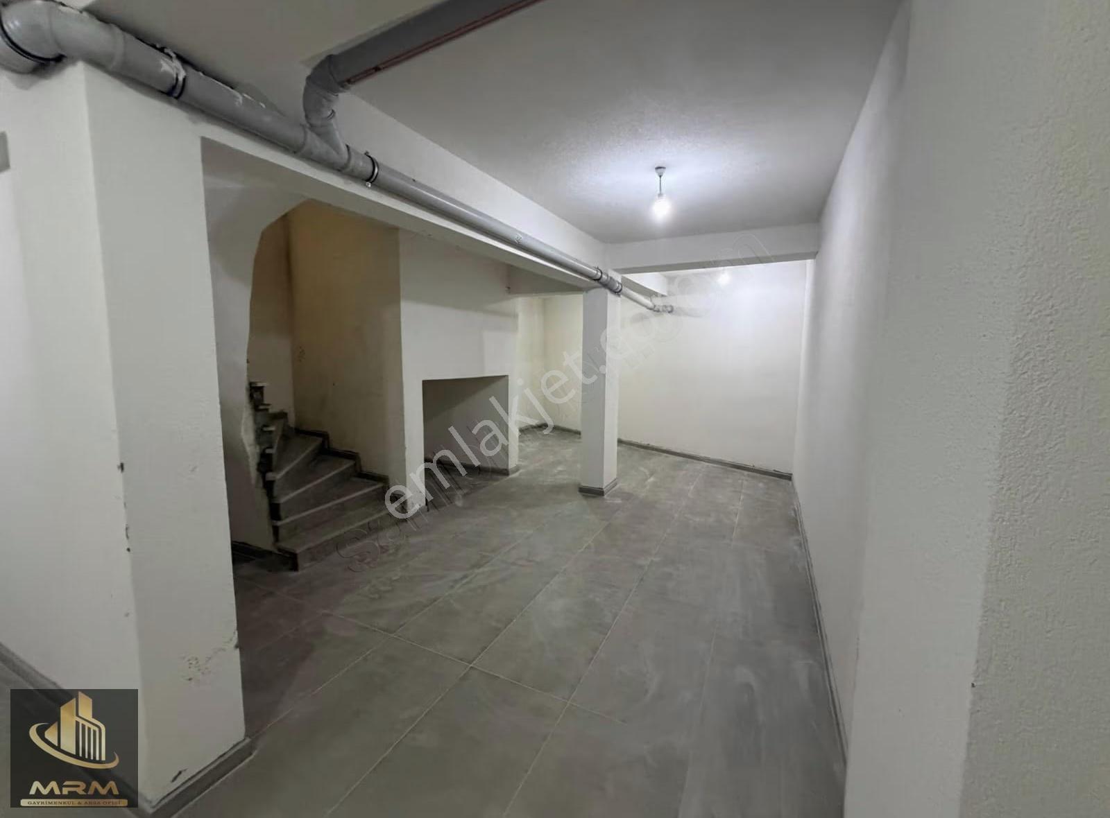 Mrm Gayrimenkul'den 2 Katlı Kiralık Dükkan - Görsel 11