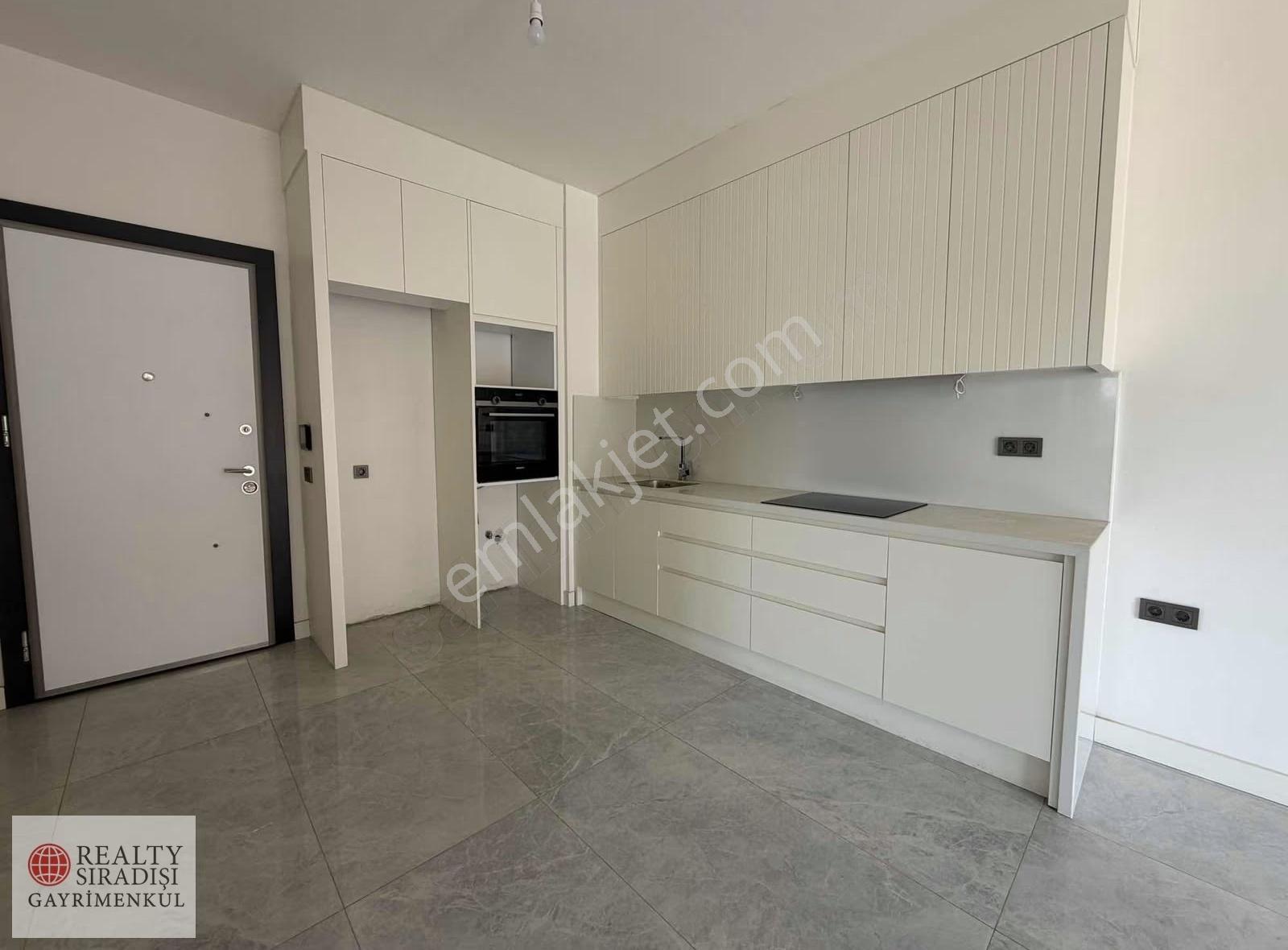 Altıntaş Tk77'de Güney Cephe Ebeveyn Banyolu 2+1 Kiralık Daire - Görsel 11