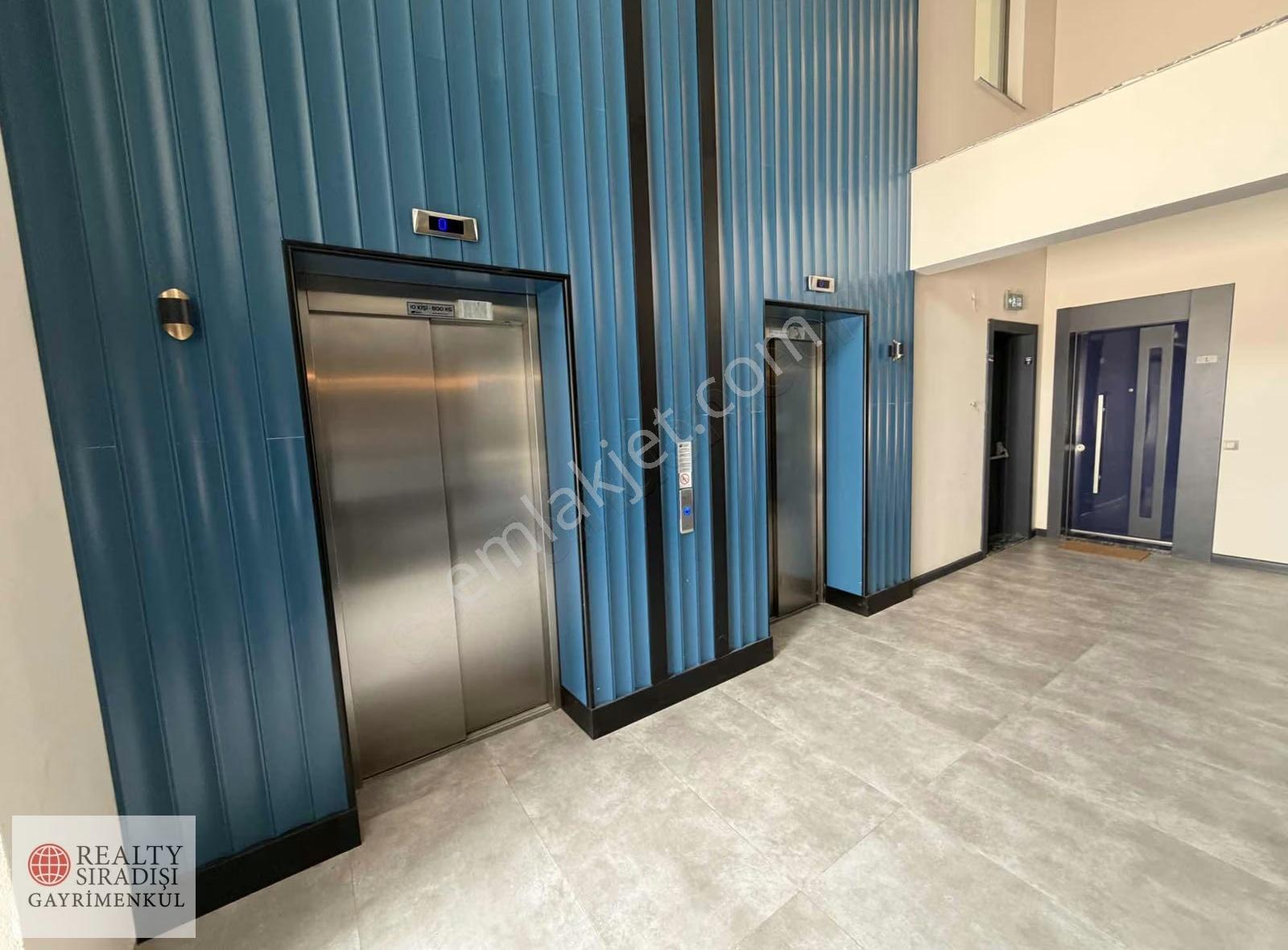 Altıntaş Tk77'de Güney Cephe Ebeveyn Banyolu 2+1 Kiralık Daire - Görsel 9
